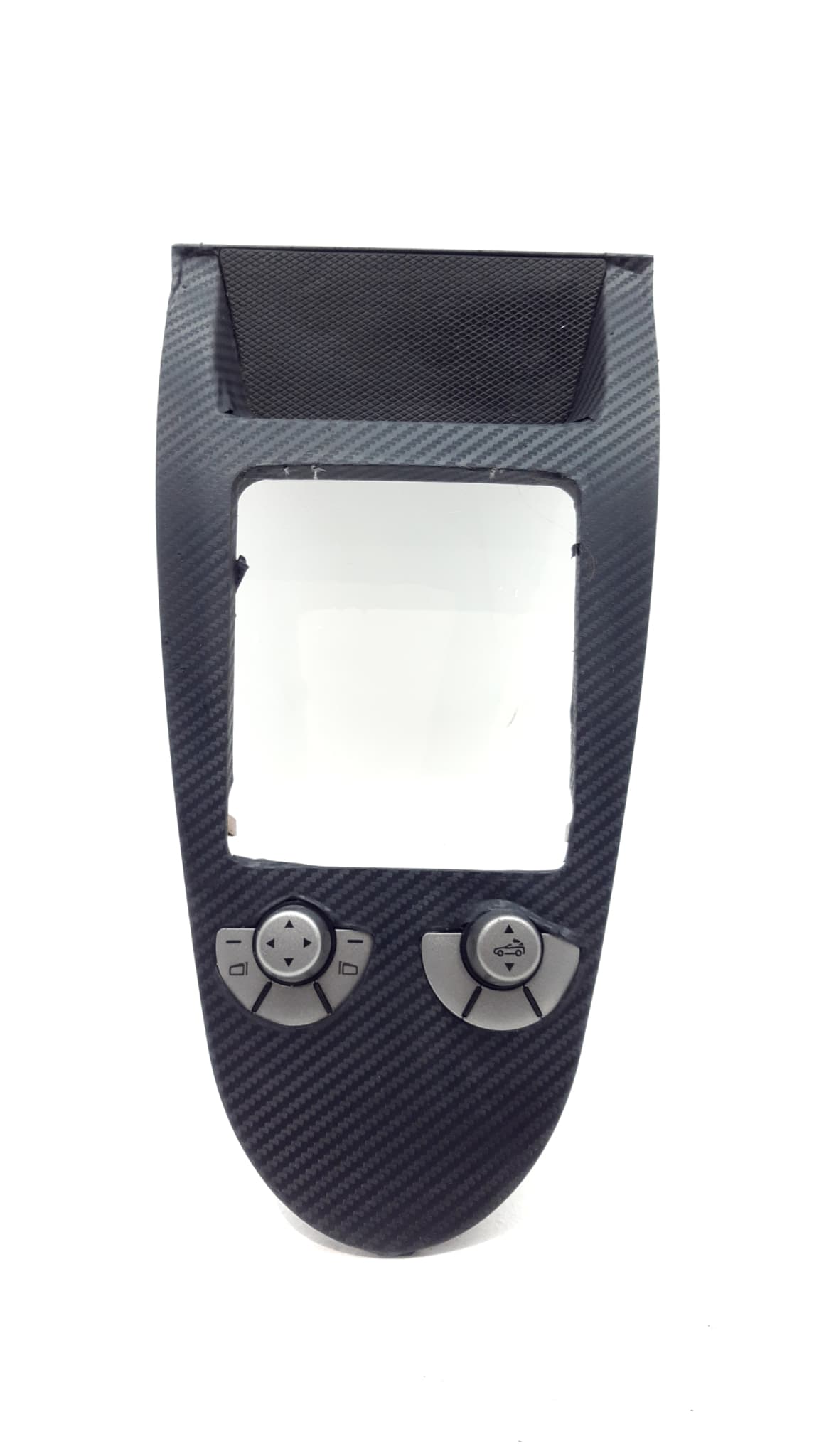 Mando retrovisor MERCEDES-BENZ SLK (R171)