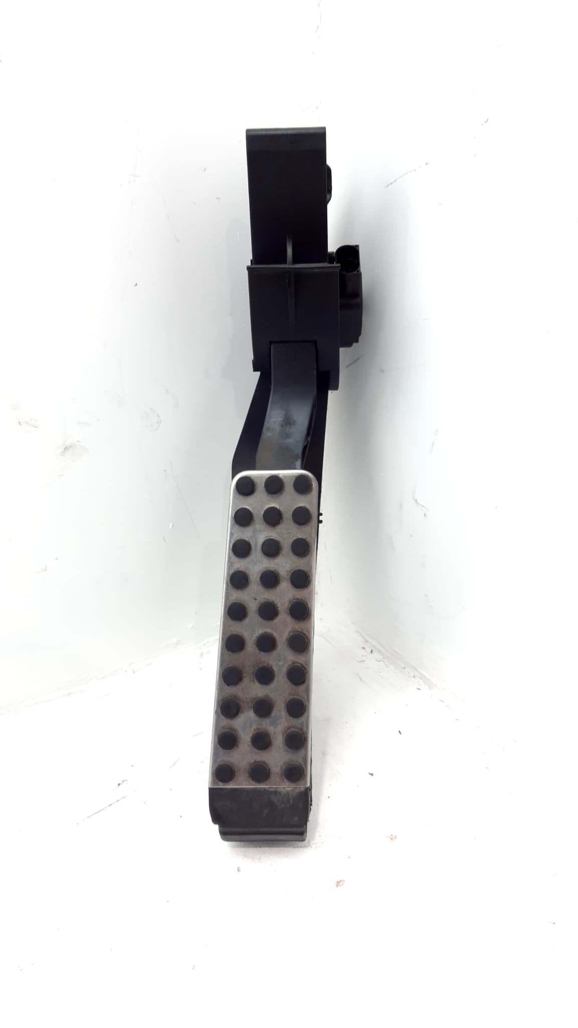 Pedal acelerador MERCEDES-BENZ SLK (R171)