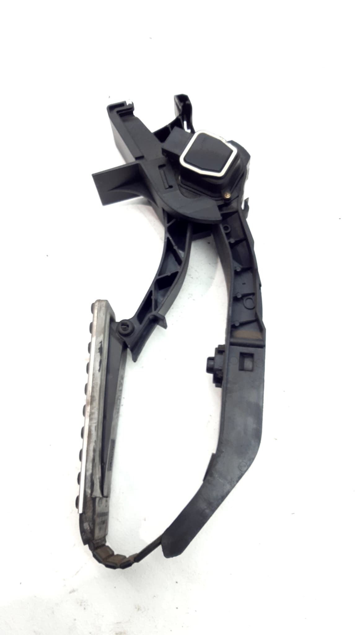 Pedal acelerador MERCEDES-BENZ SLK (R171) 2