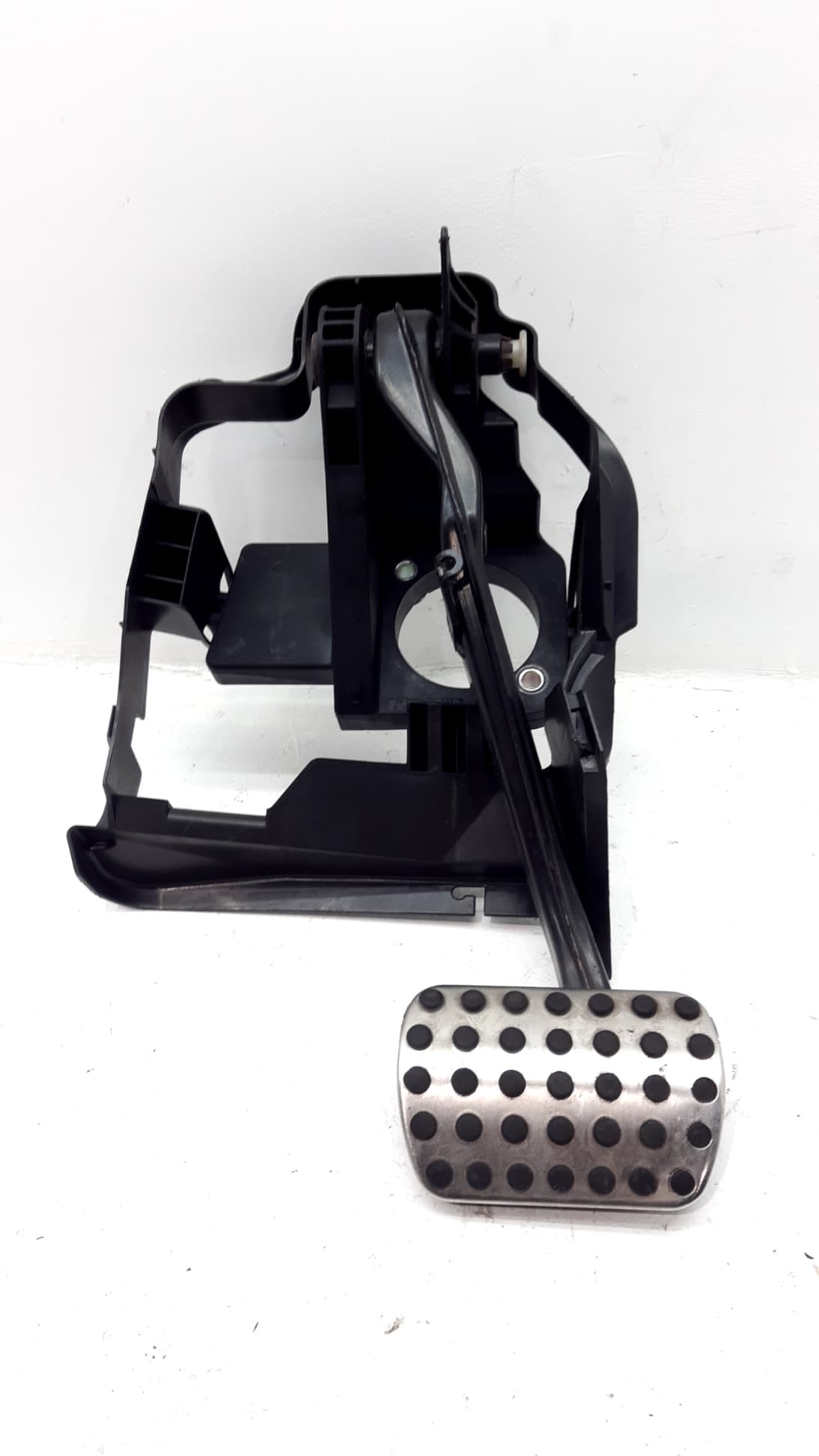 Pedal freno MERCEDES-BENZ SLK (R171)