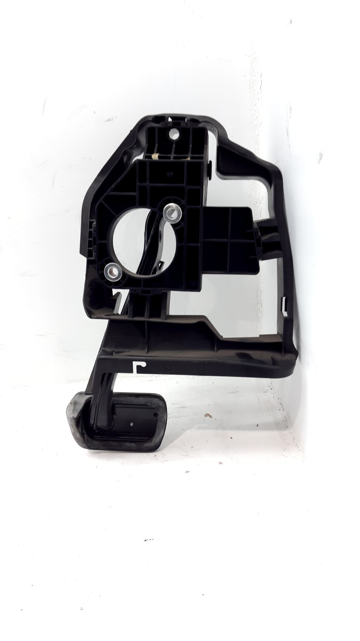 Pedal freno MERCEDES-BENZ SLK (R171) 2