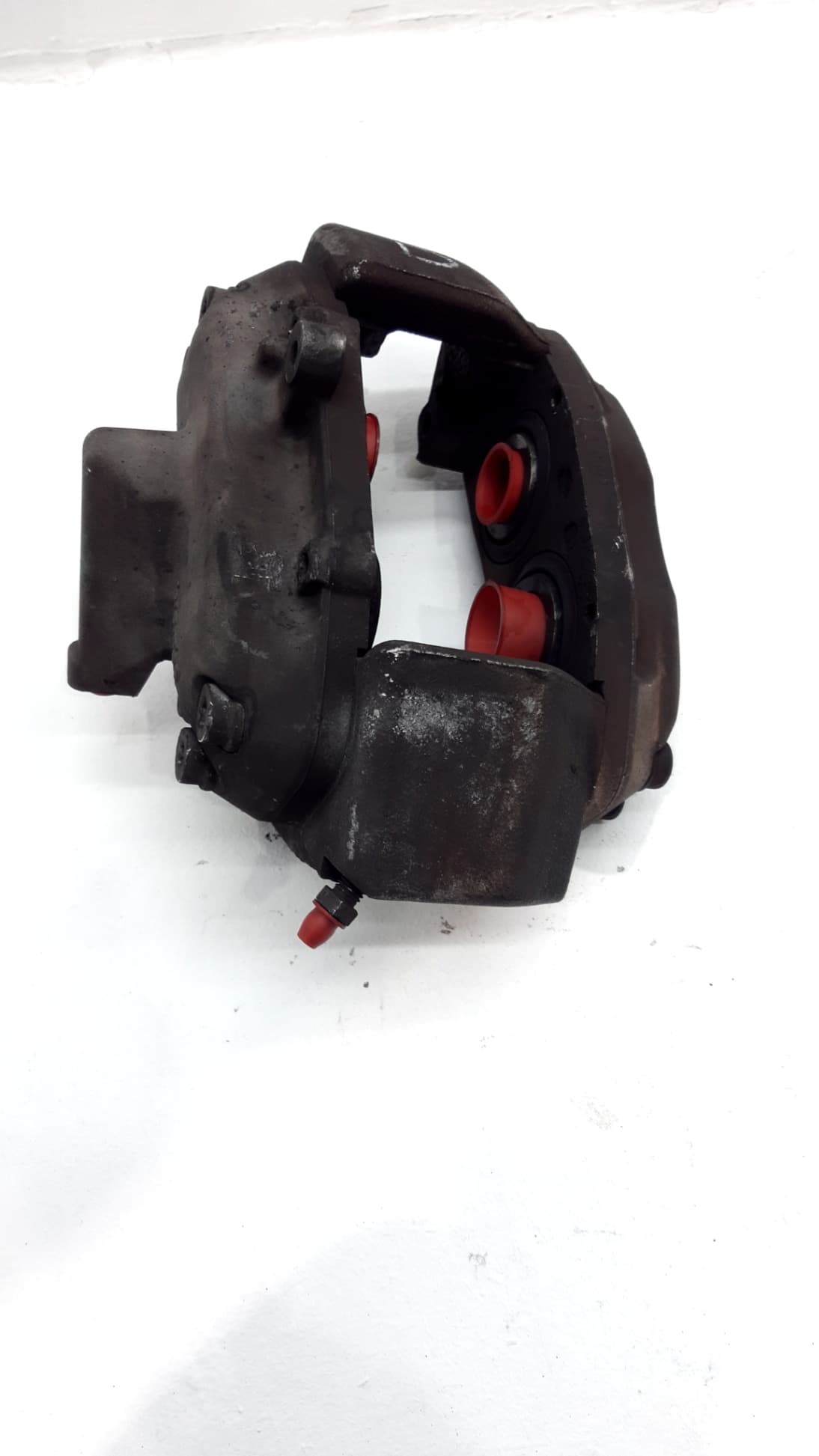 Recambio MERCEDES-BENZ SLK (R171) ref. A0024208483