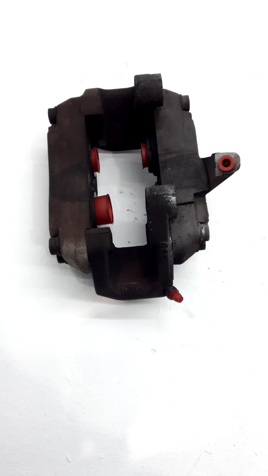 Recambio MERCEDES-BENZ SLK (R171) ref. A0024208483 3