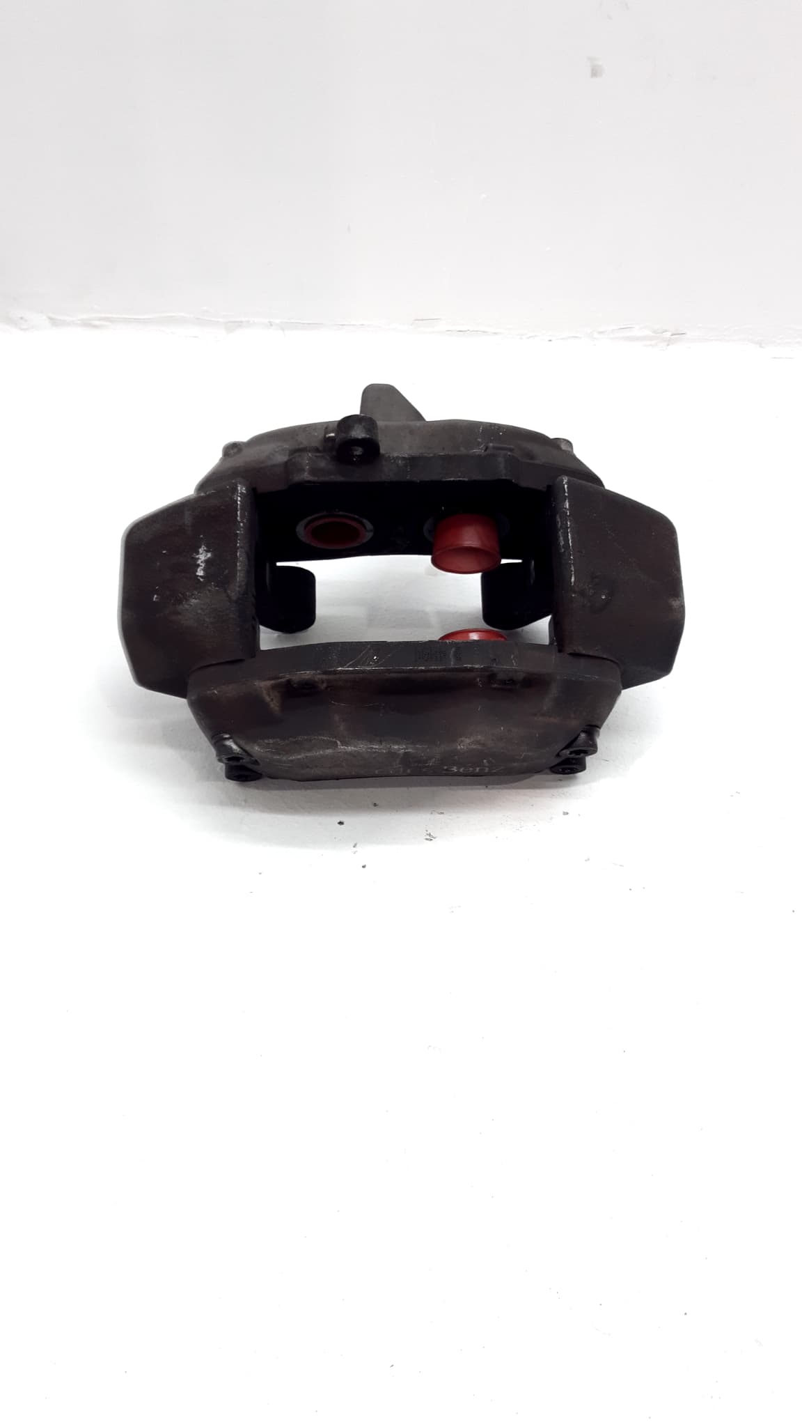 Recambio MERCEDES-BENZ SLK (R171) ref. A0024208383