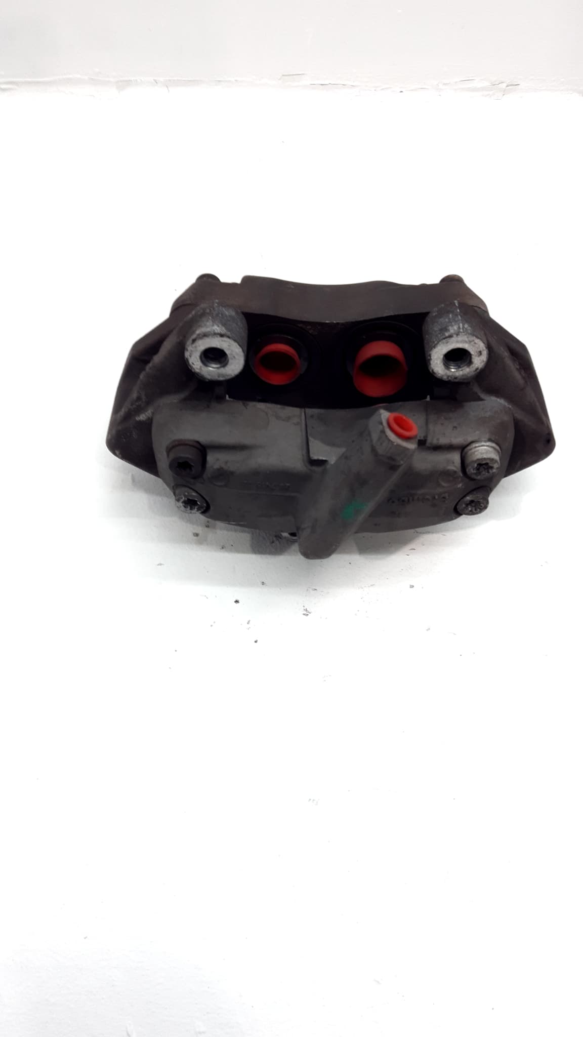 Recambio MERCEDES-BENZ SLK (R171) ref. A0024208383 3
