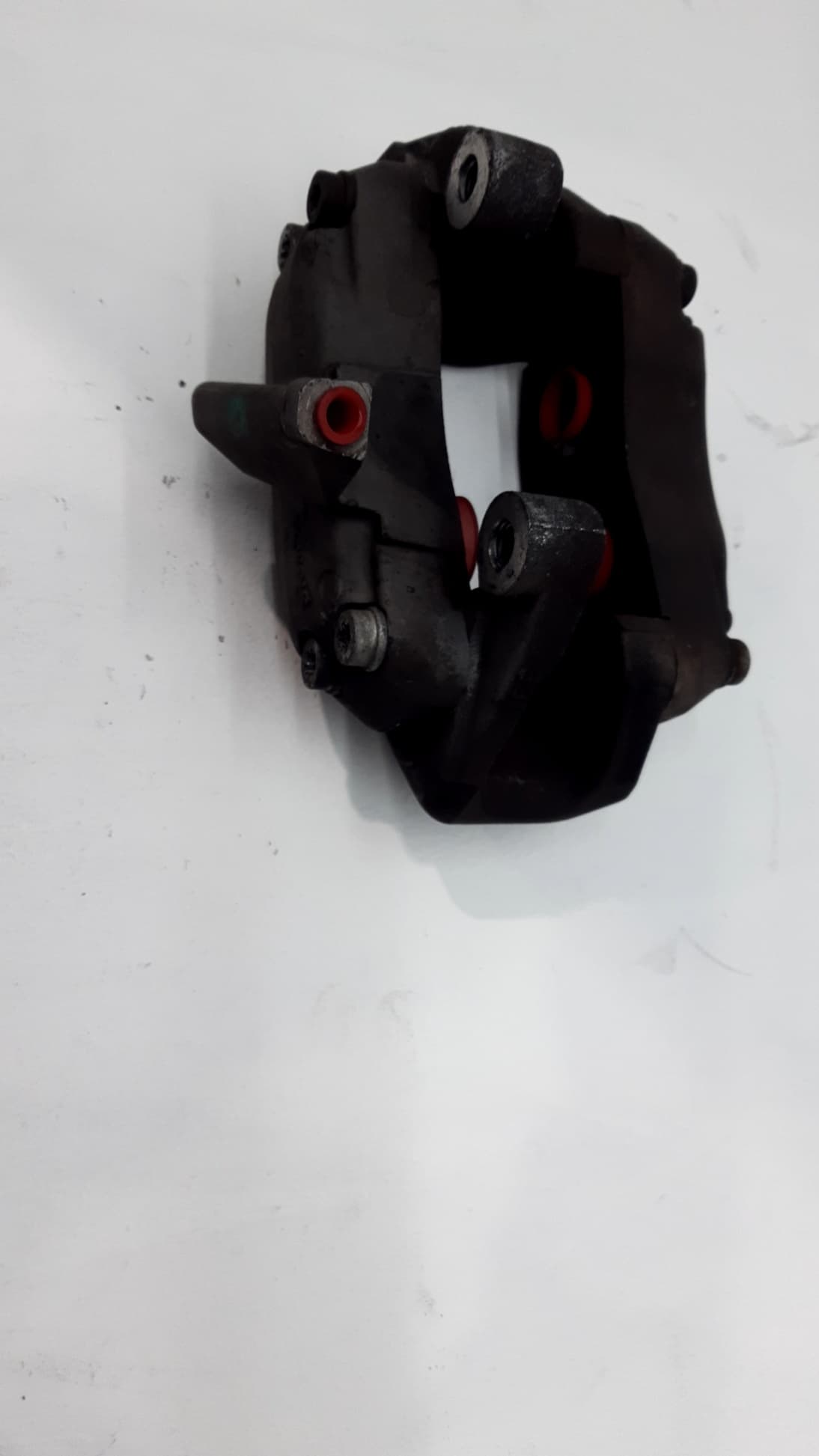 Recambio MERCEDES-BENZ SLK (R171) ref. A0024208383 2