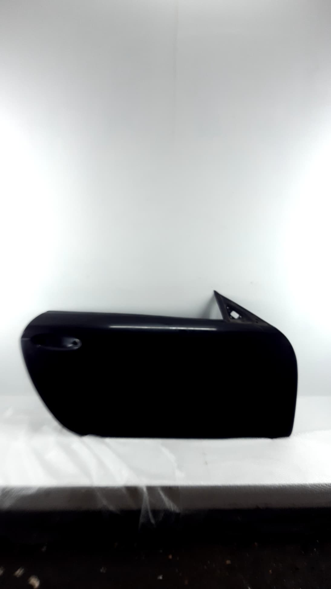 Puerta delantera derecha MERCEDES-BENZ SLK (R171)