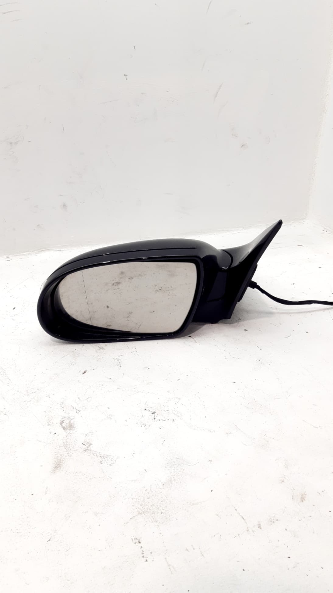Retrovisor izquierdo MERCEDES-BENZ SLK (R171)