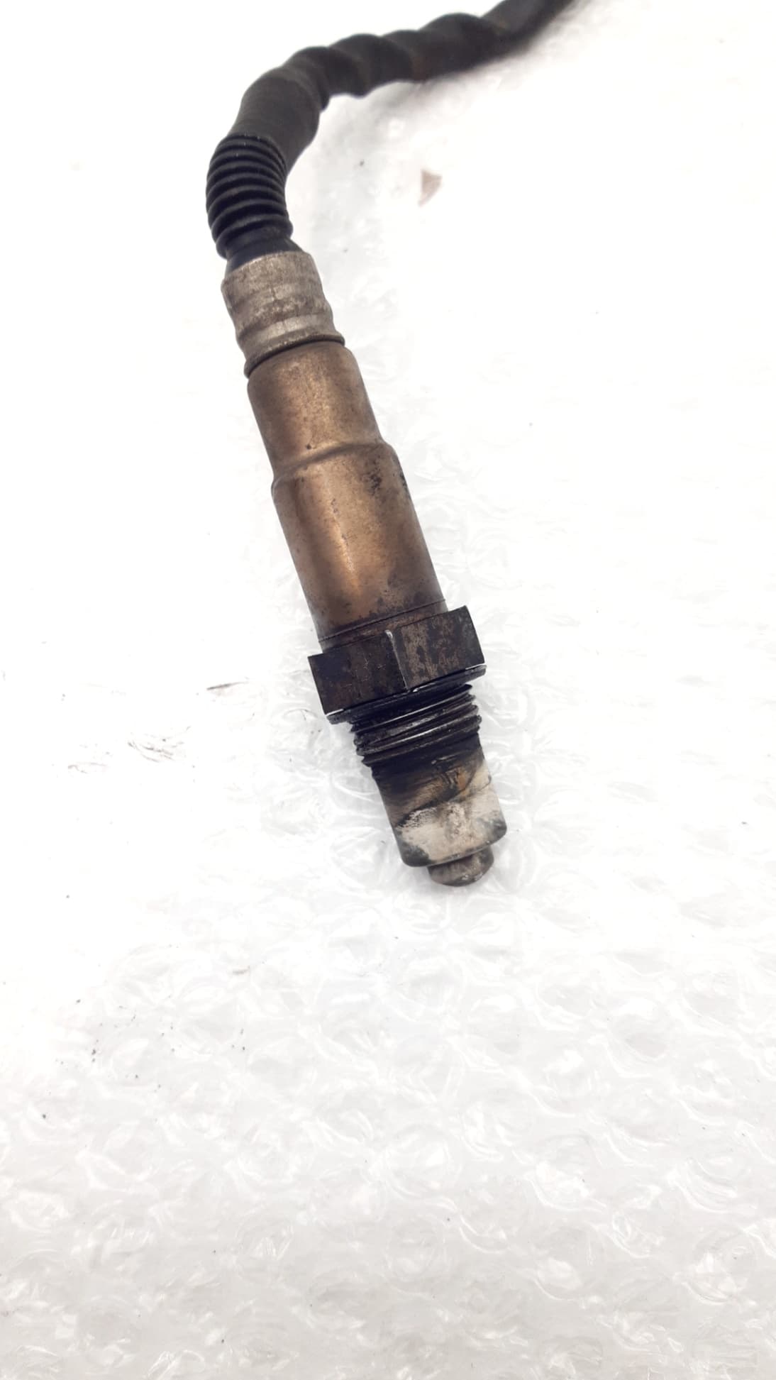 Sonda lambda MERCEDES-BENZ SLK (R171) 3