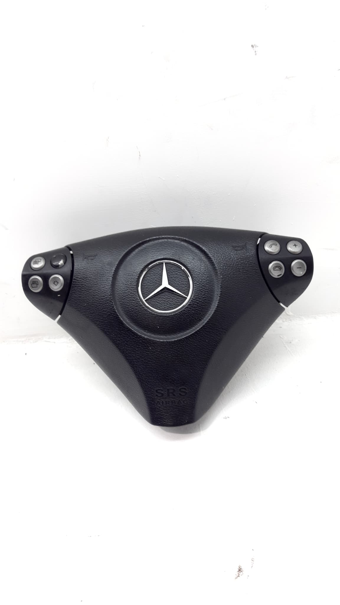 Recambio MERCEDES-BENZ SLK (R171) ref. A1718600102