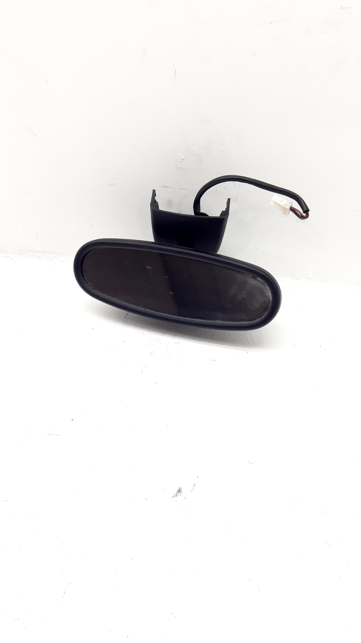 Recambio MERCEDES-BENZ SLK (R171) ref. A1718101217