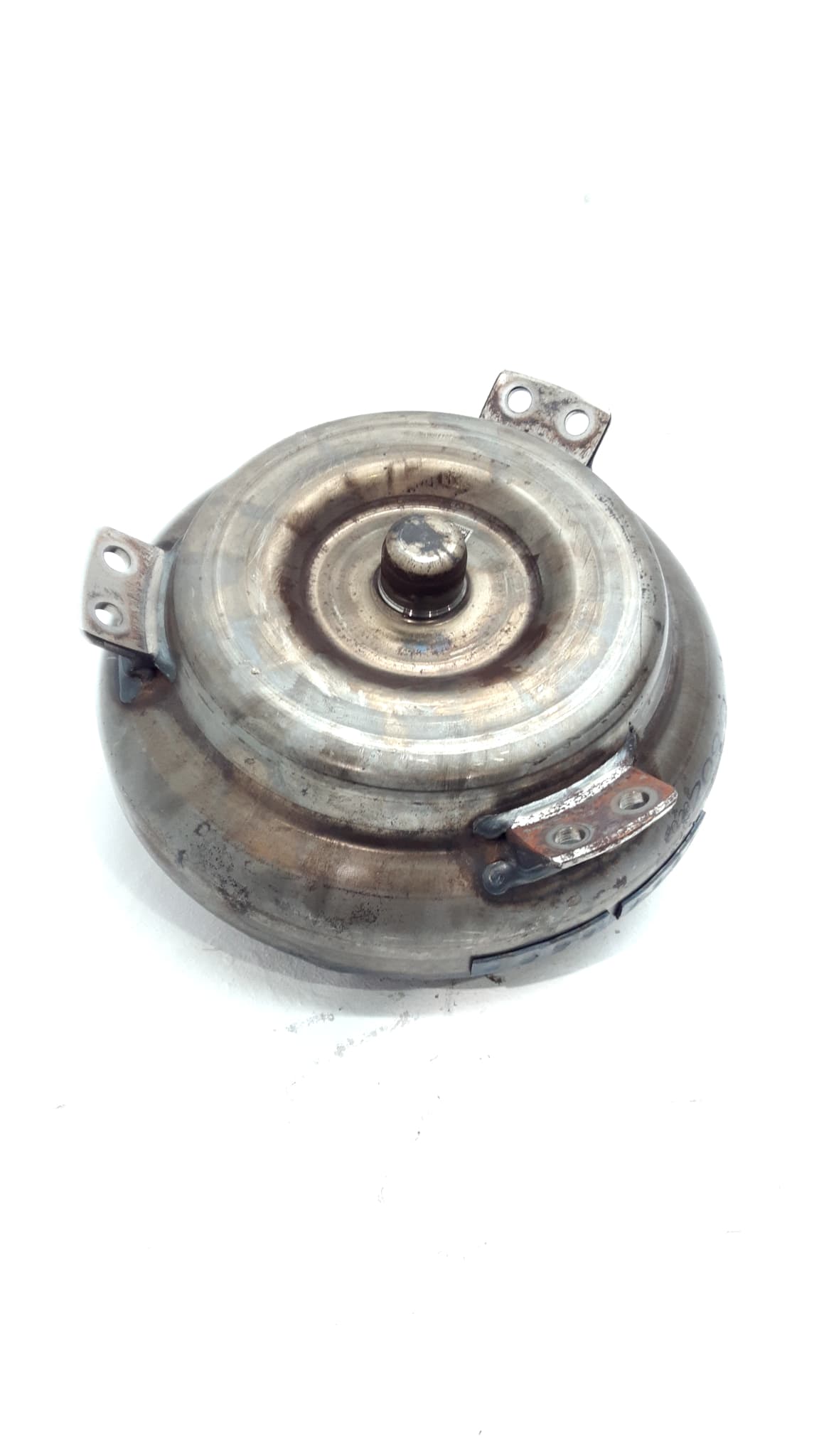Convertidor corriente MERCEDES-BENZ SLK (R171) 3