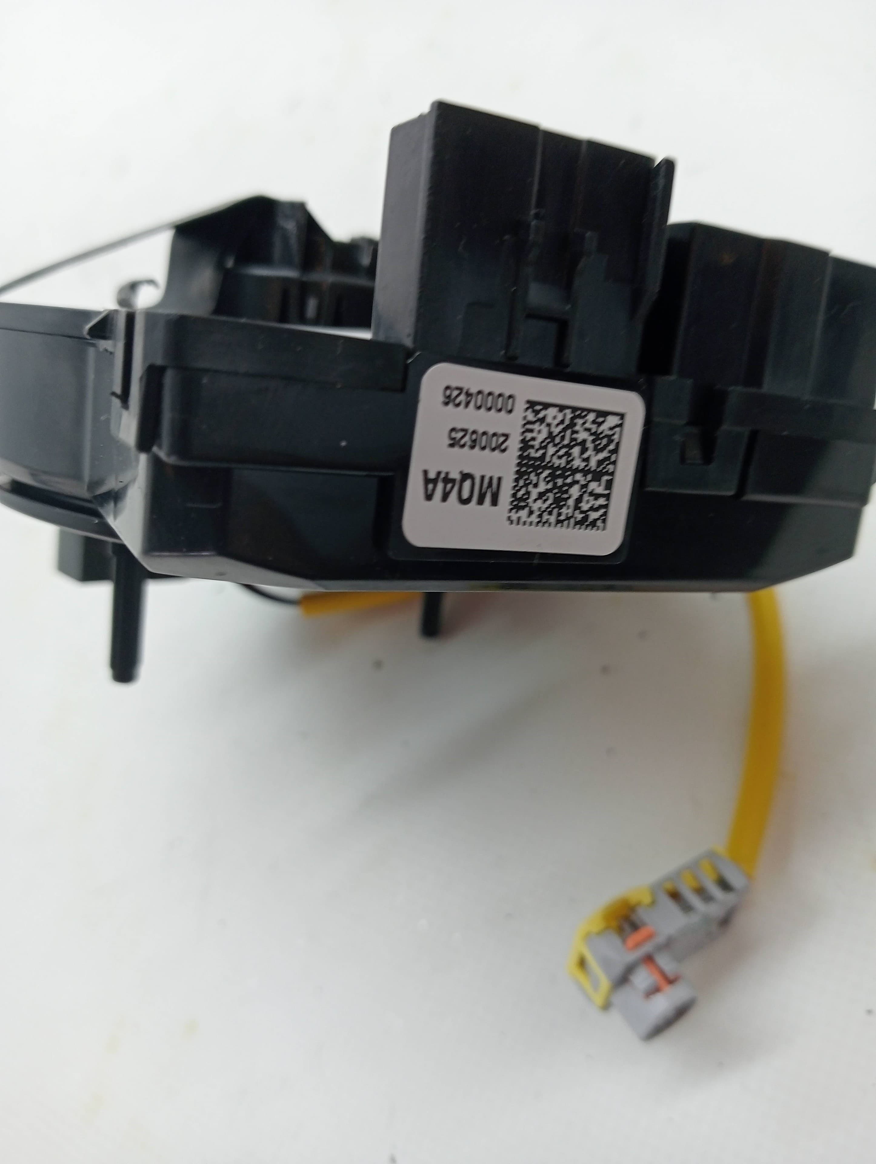 Anillo airbag KIA SORENTO () 2