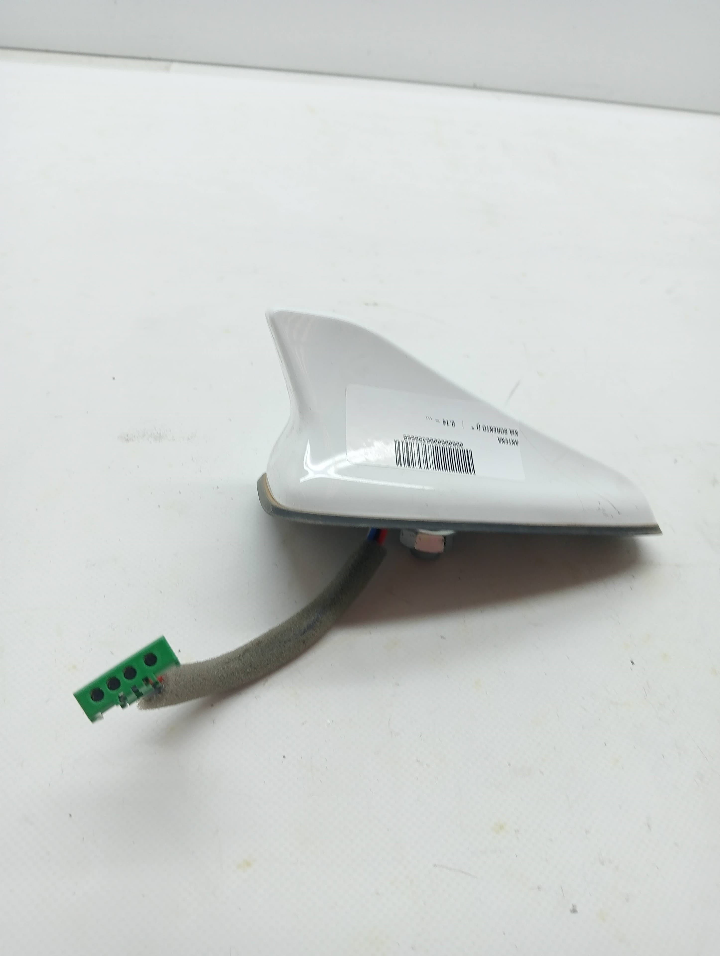 Antena KIA SORENTO ()