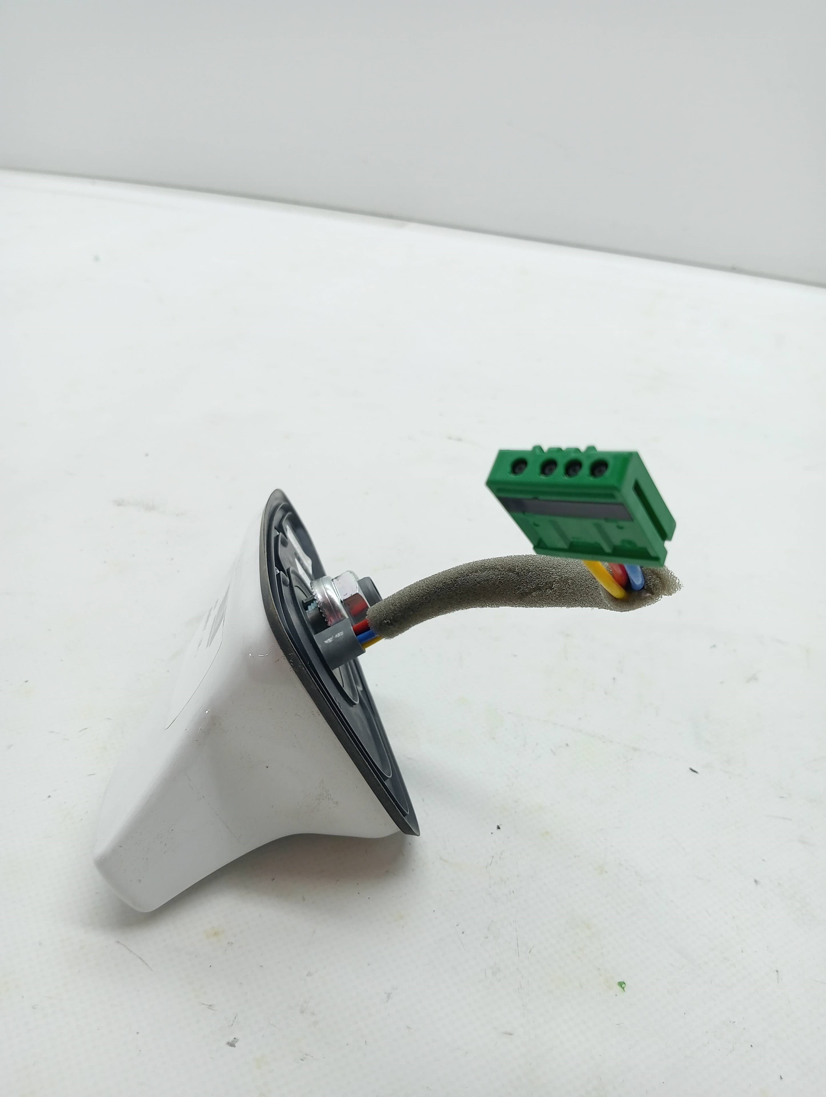 Antena KIA SORENTO () 2