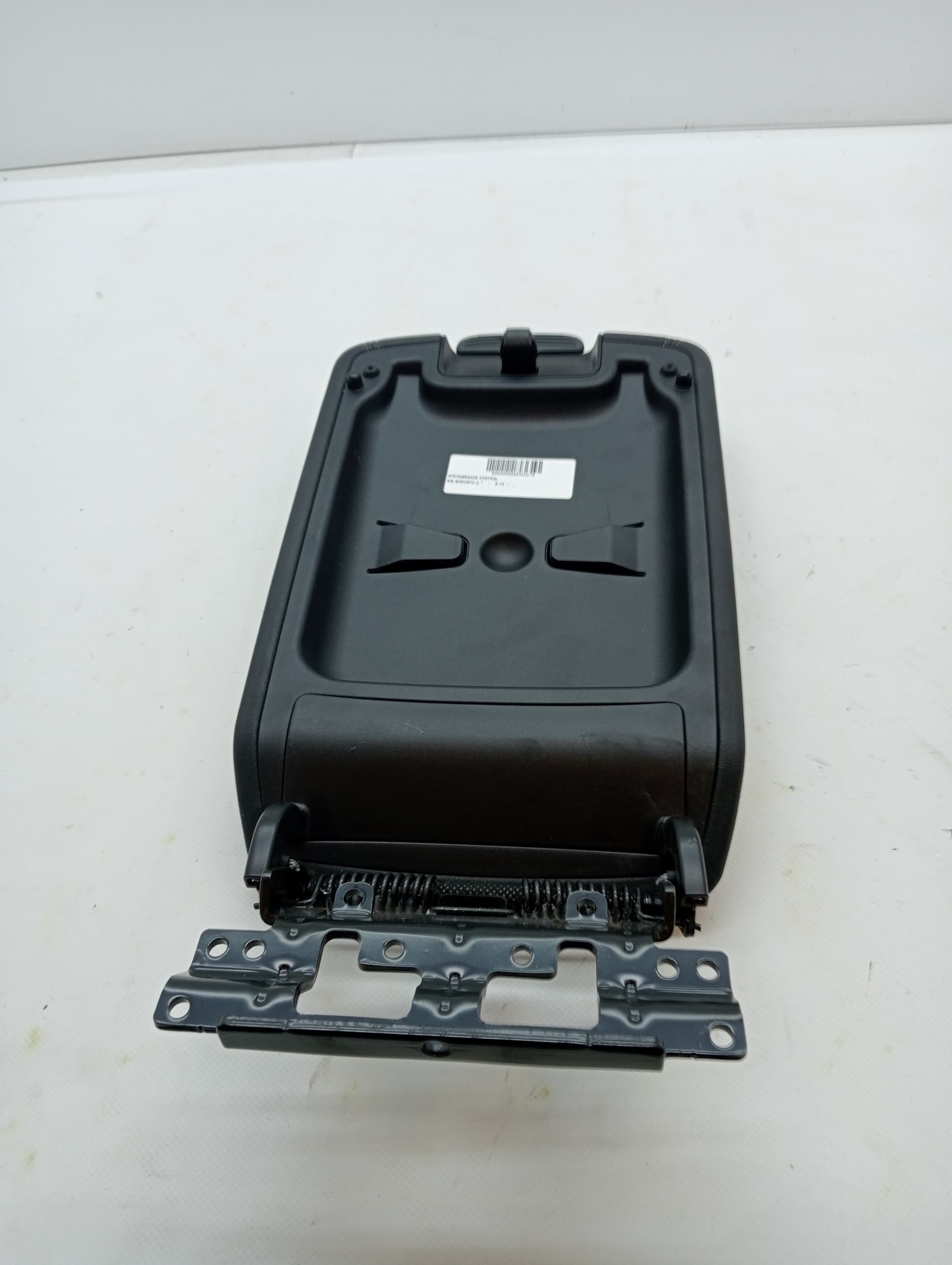 Consola central KIA SORENTO ()