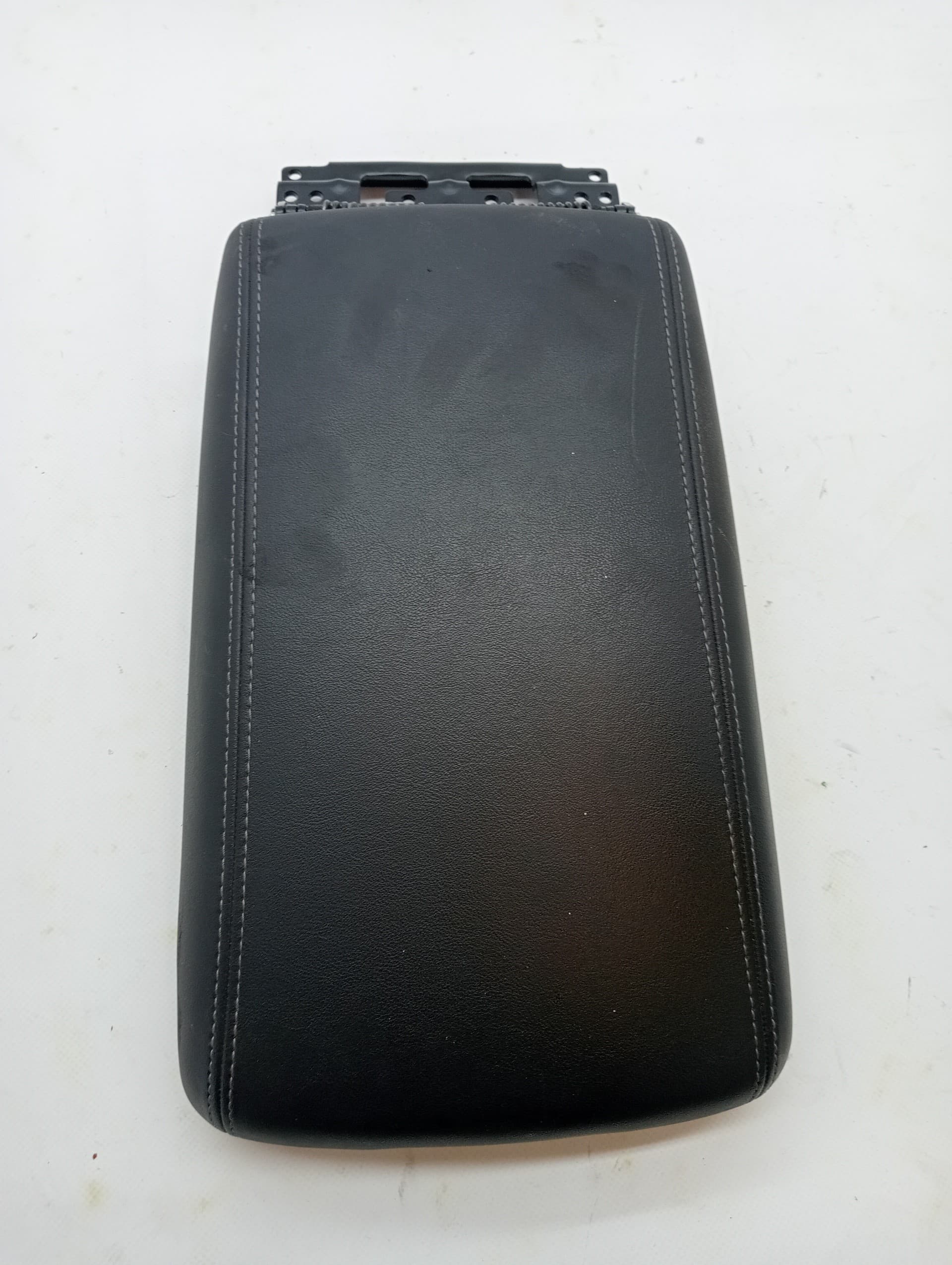 Consola central KIA SORENTO () 2