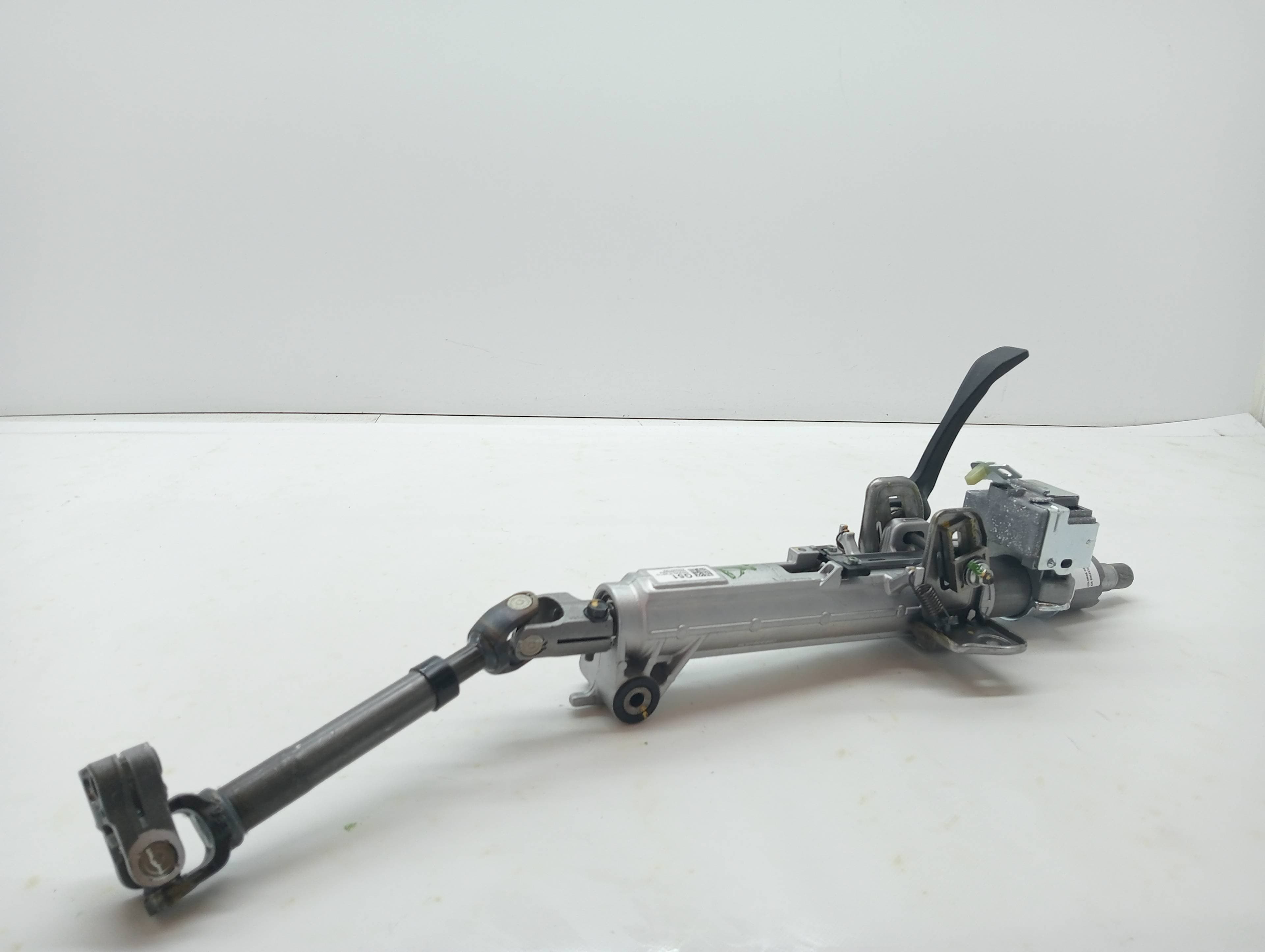 Columna direccion KIA SORENTO ()
