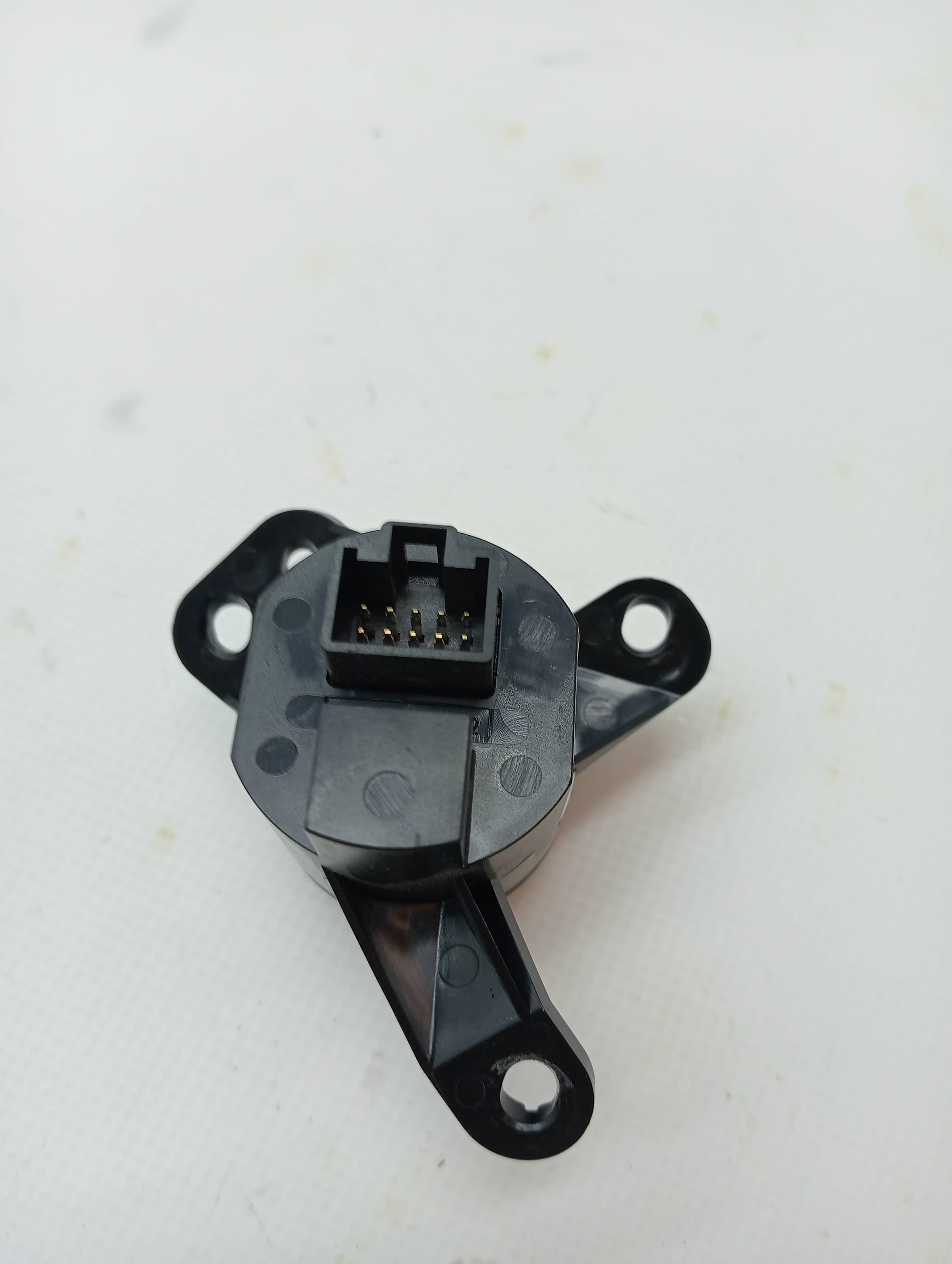 Conmutador de arranque KIA SORENTO () 2