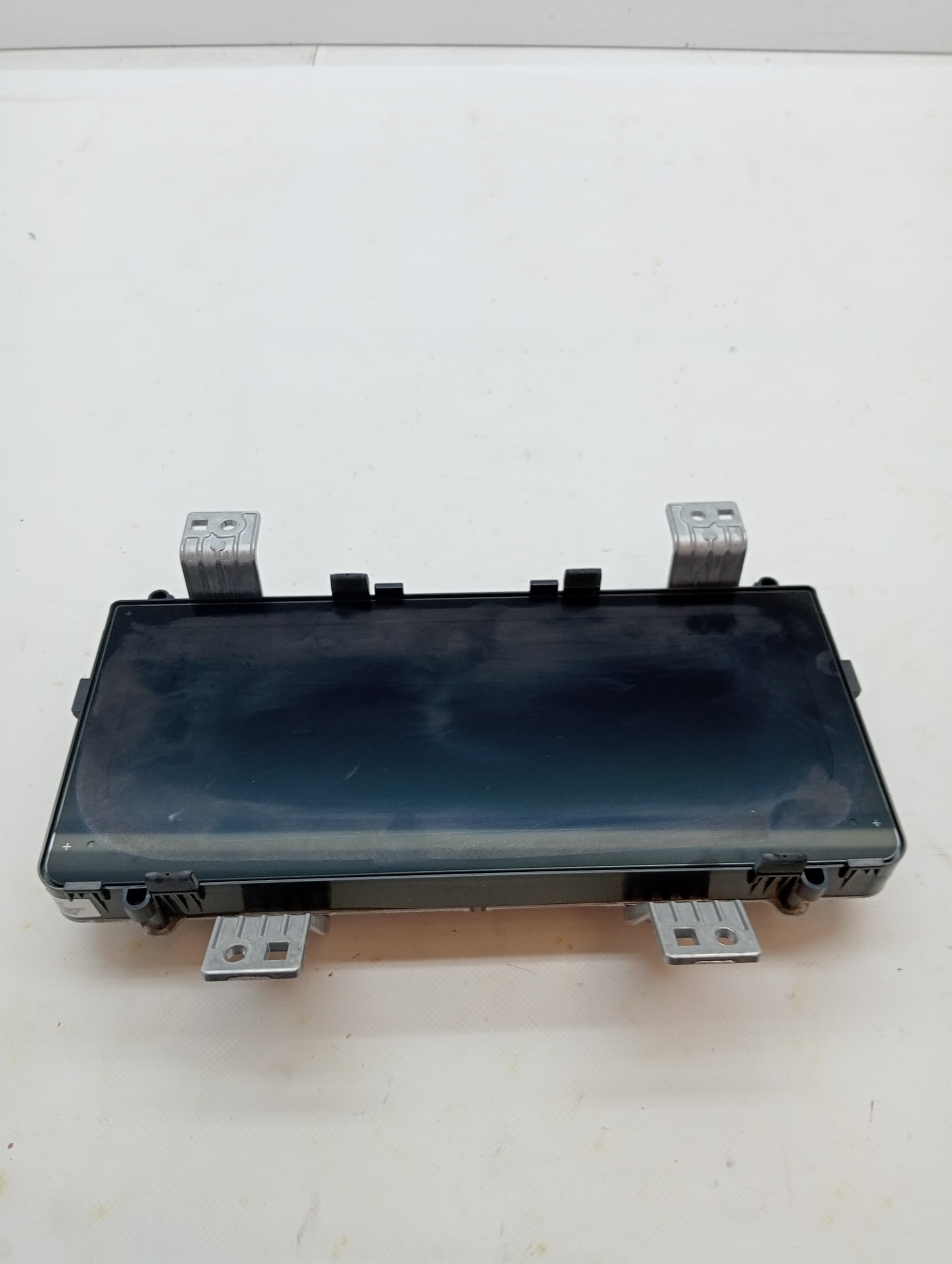 Cuadro instrumentos KIA SORENTO ()