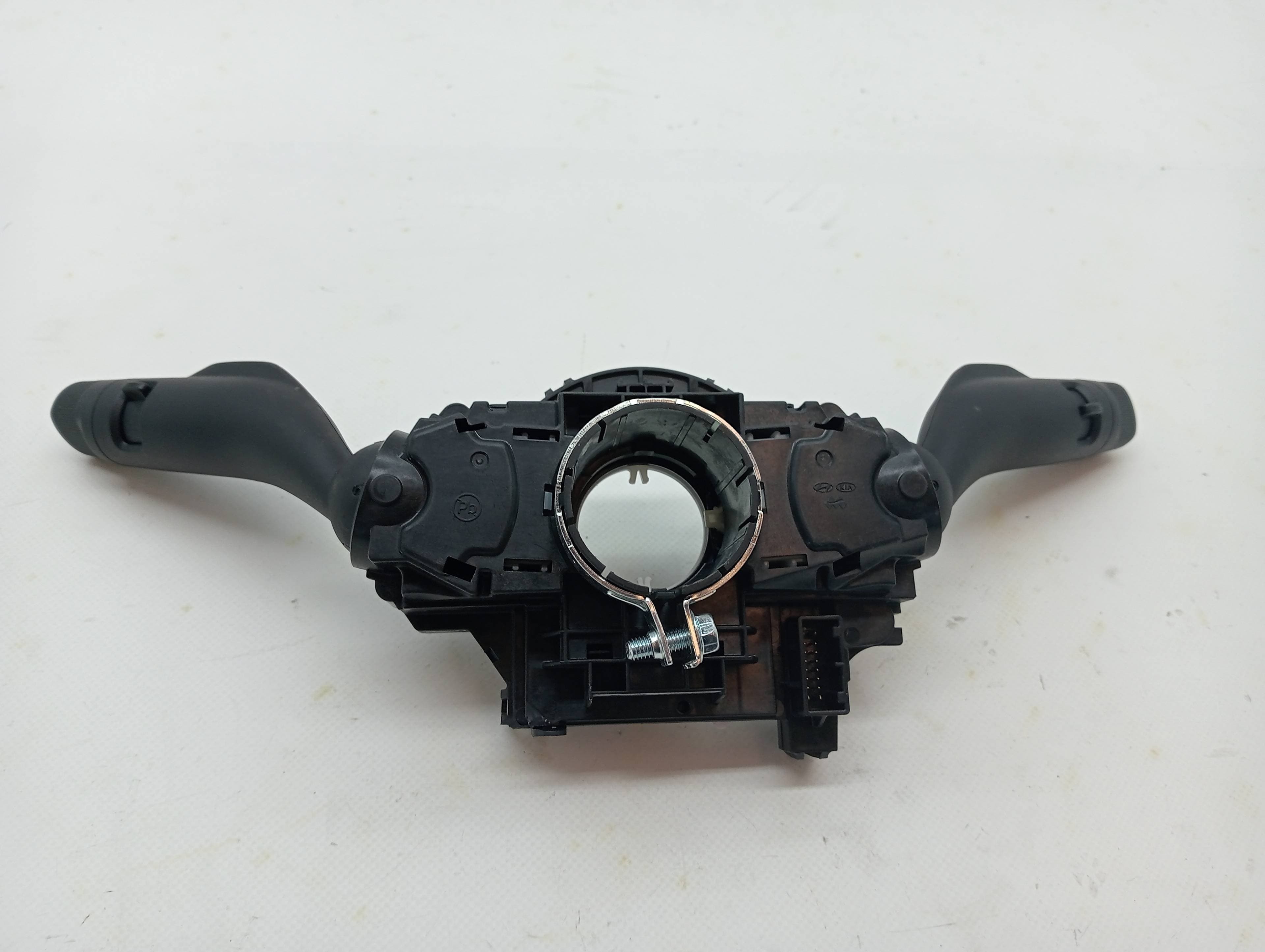 Mando multifuncion KIA SORENTO () 3