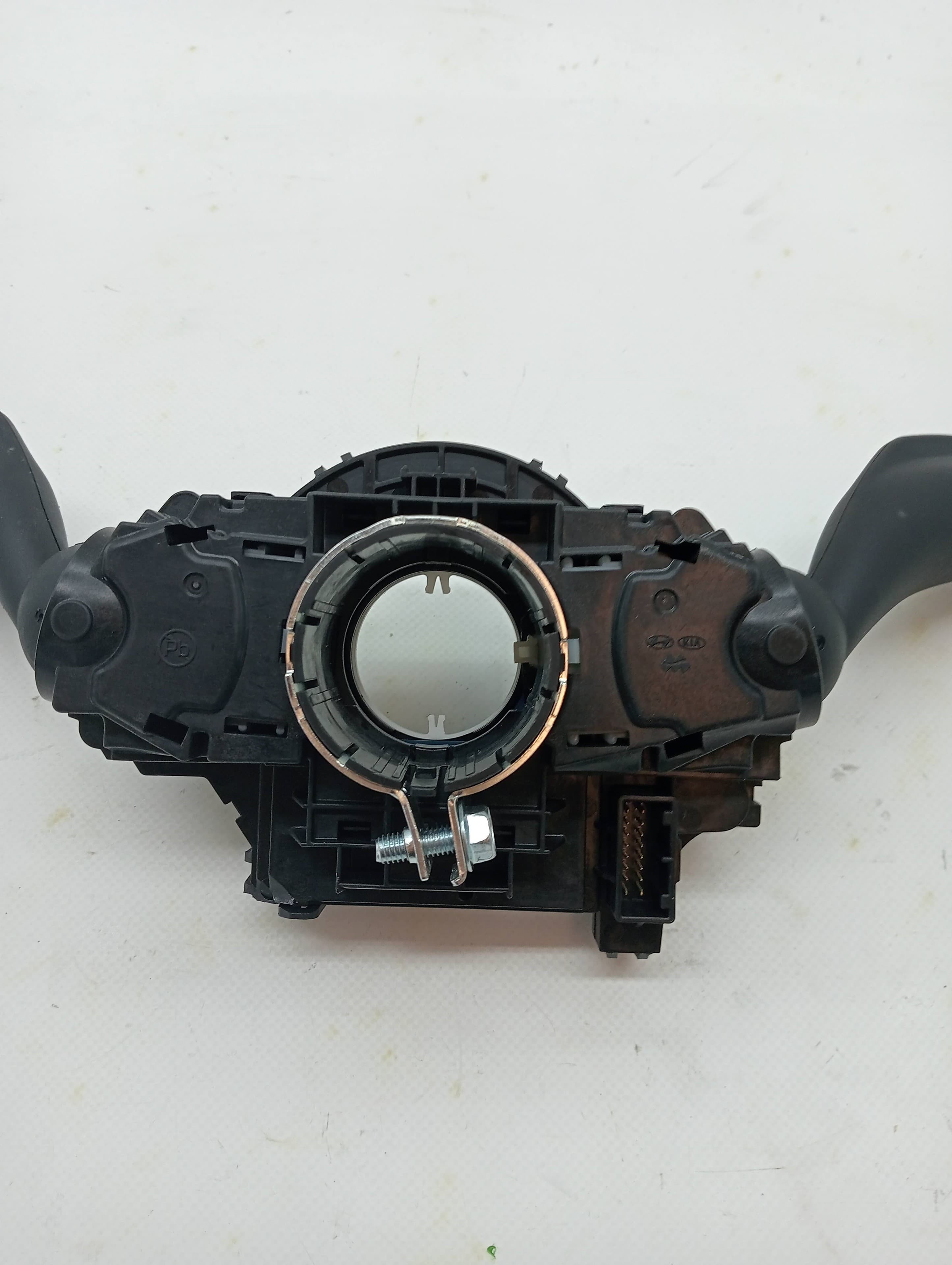 Mando multifuncion KIA SORENTO () 2