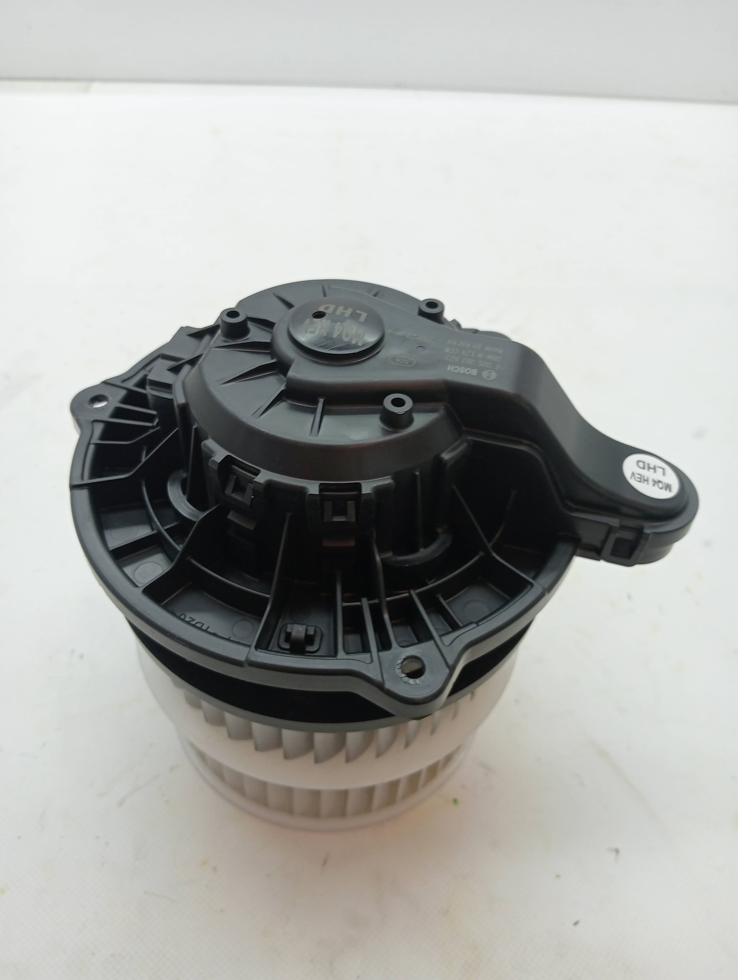 Motor calefaccion KIA SORENTO () 3