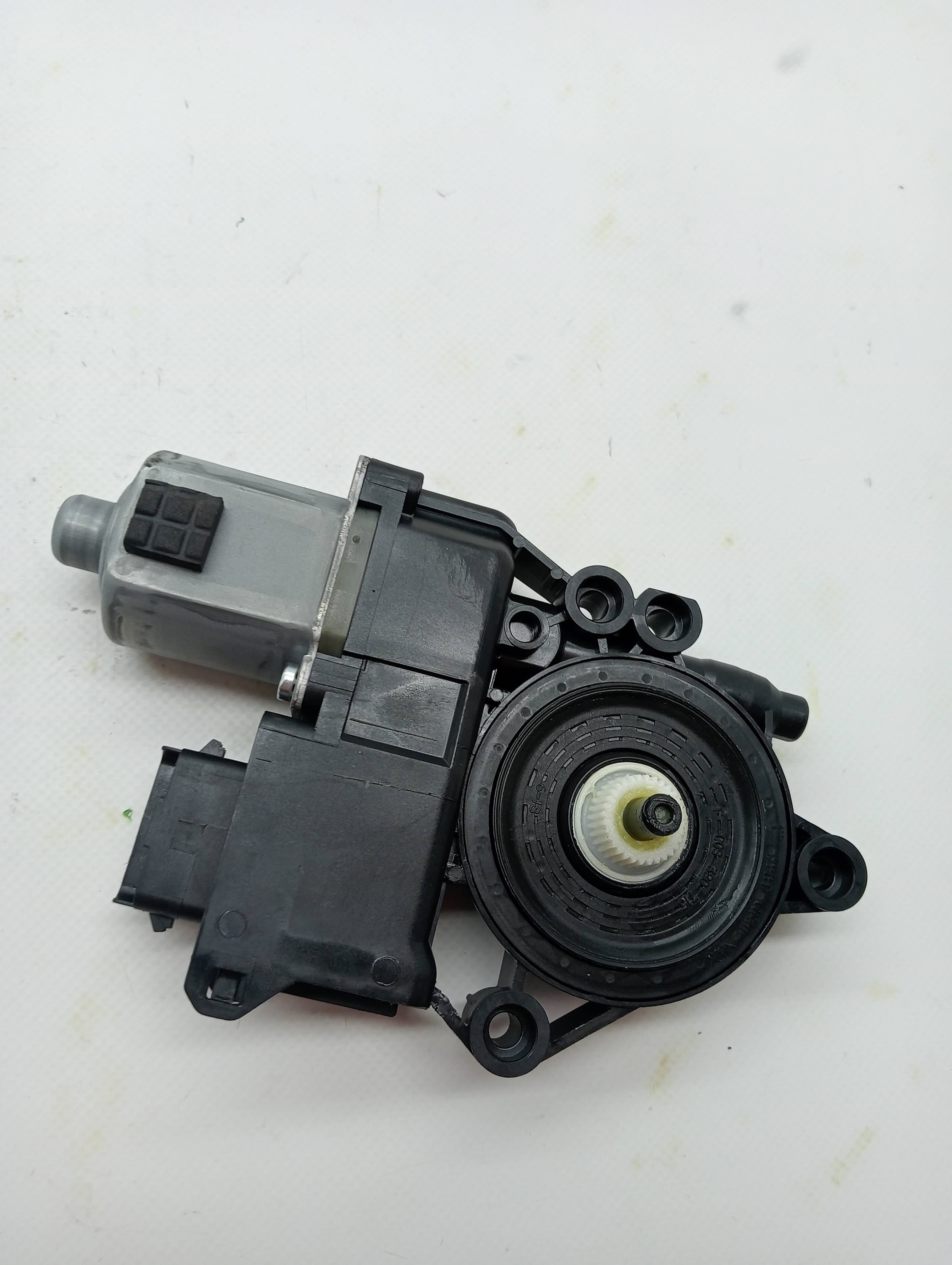 Motor elevalunas trasero derecho KIA SORENTO () 2