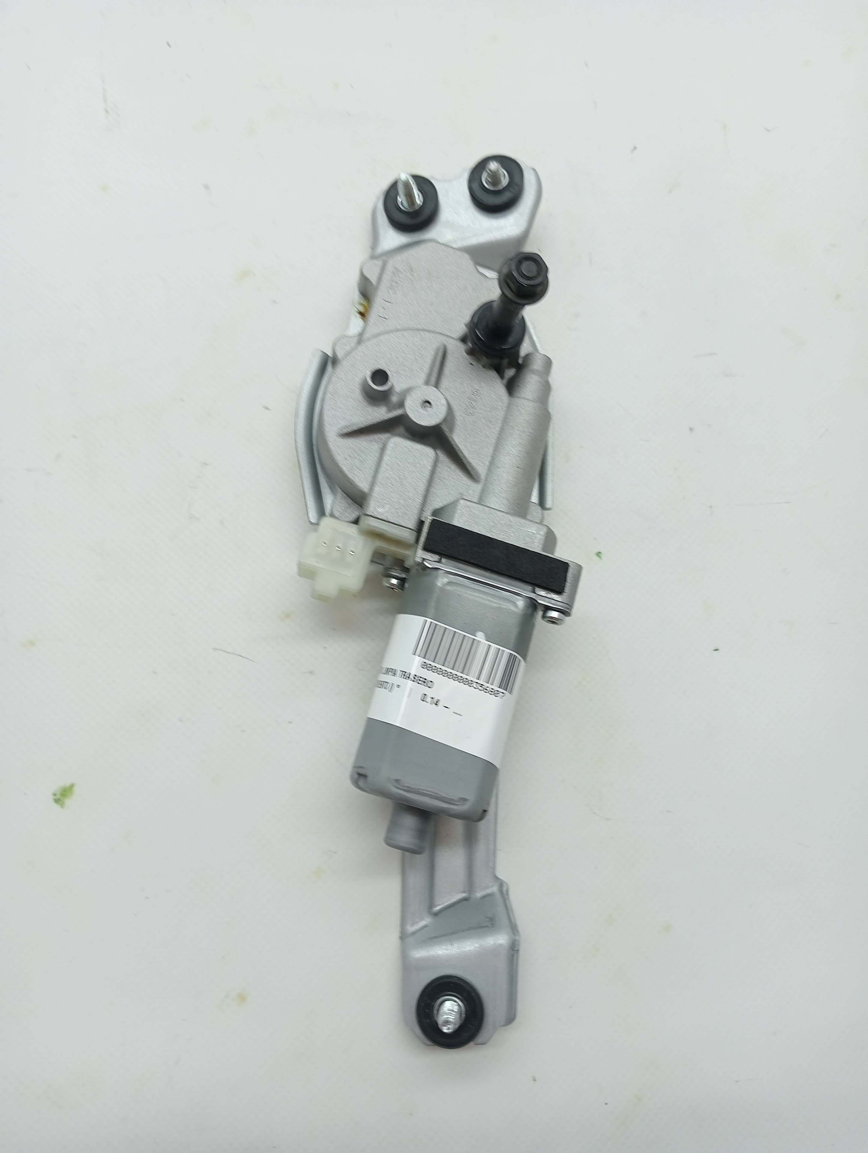 Motor limpia trasero KIA SORENTO ()