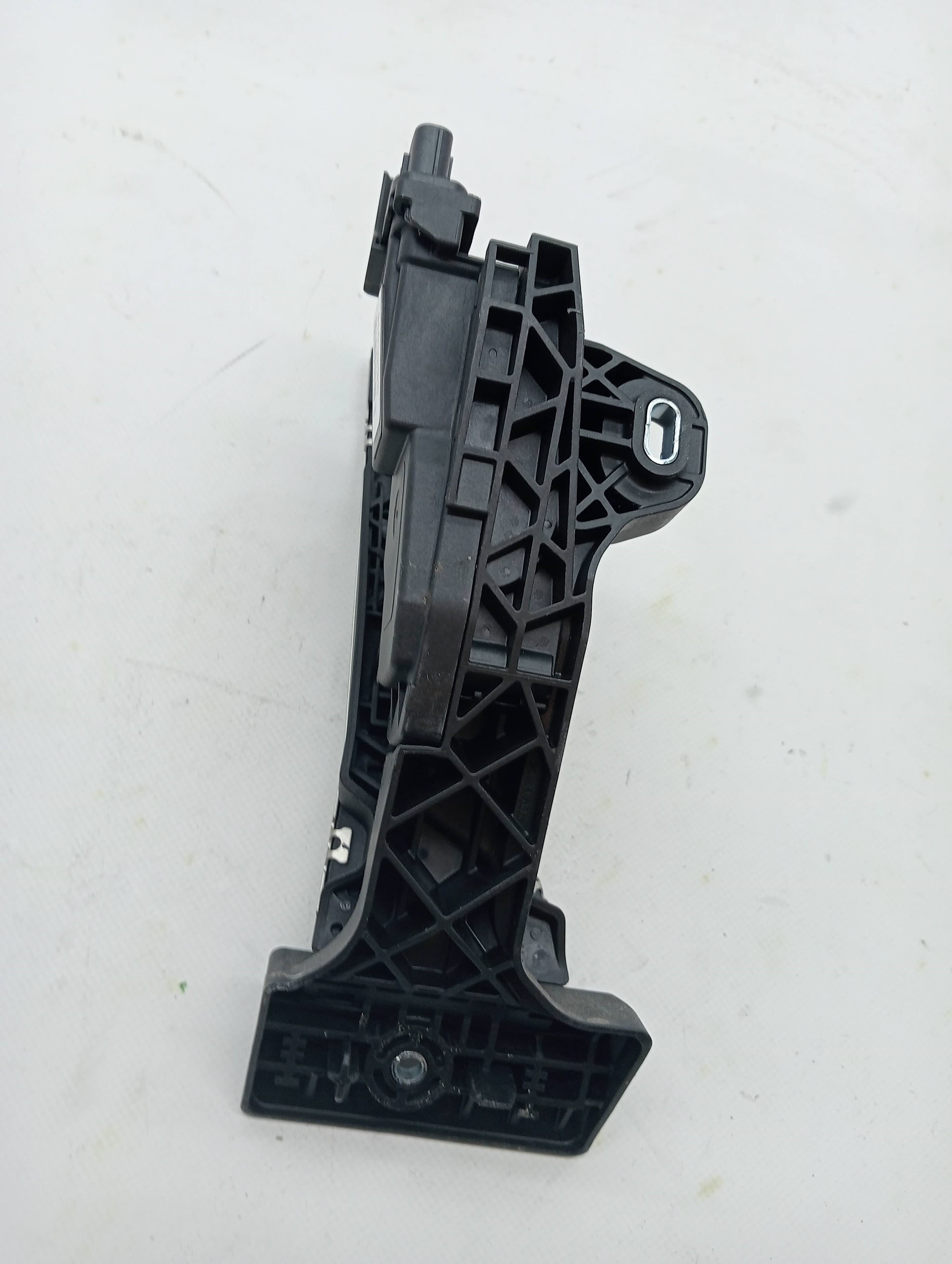 Pedal acelerador KIA SORENTO () 2