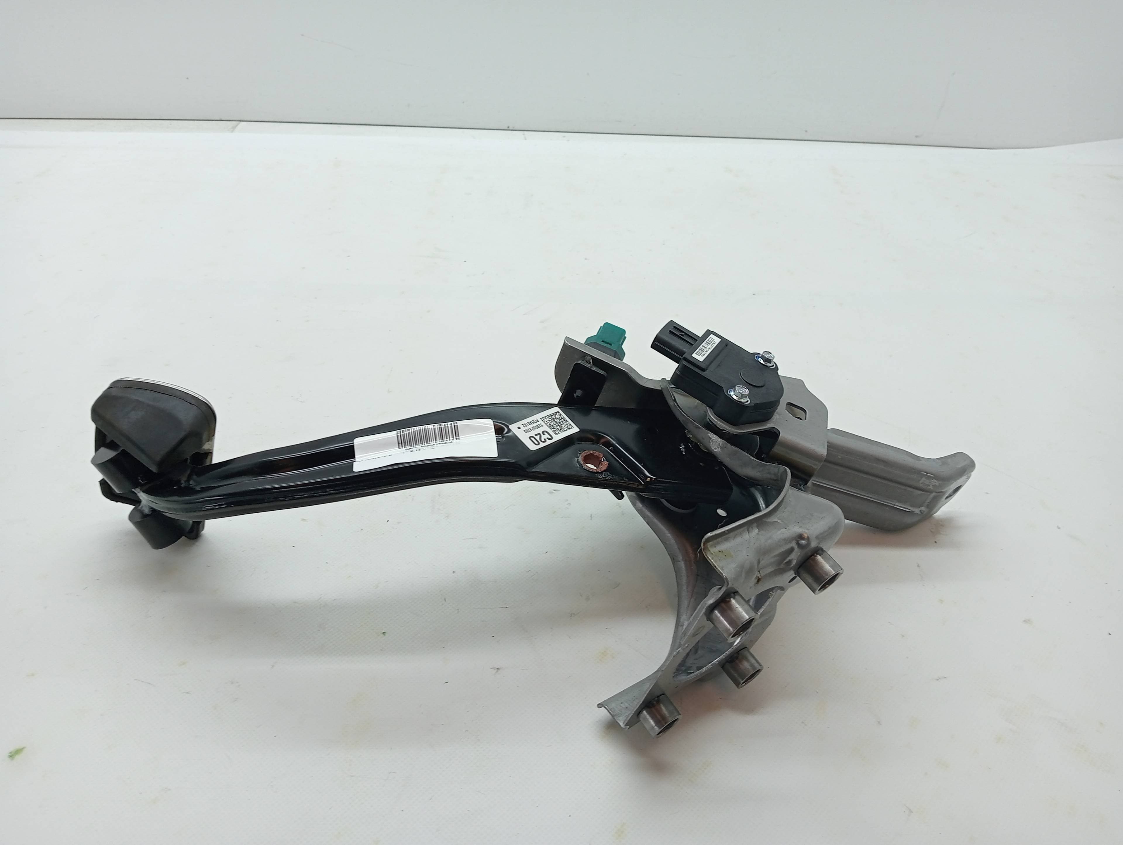 Pedal freno KIA SORENTO ()