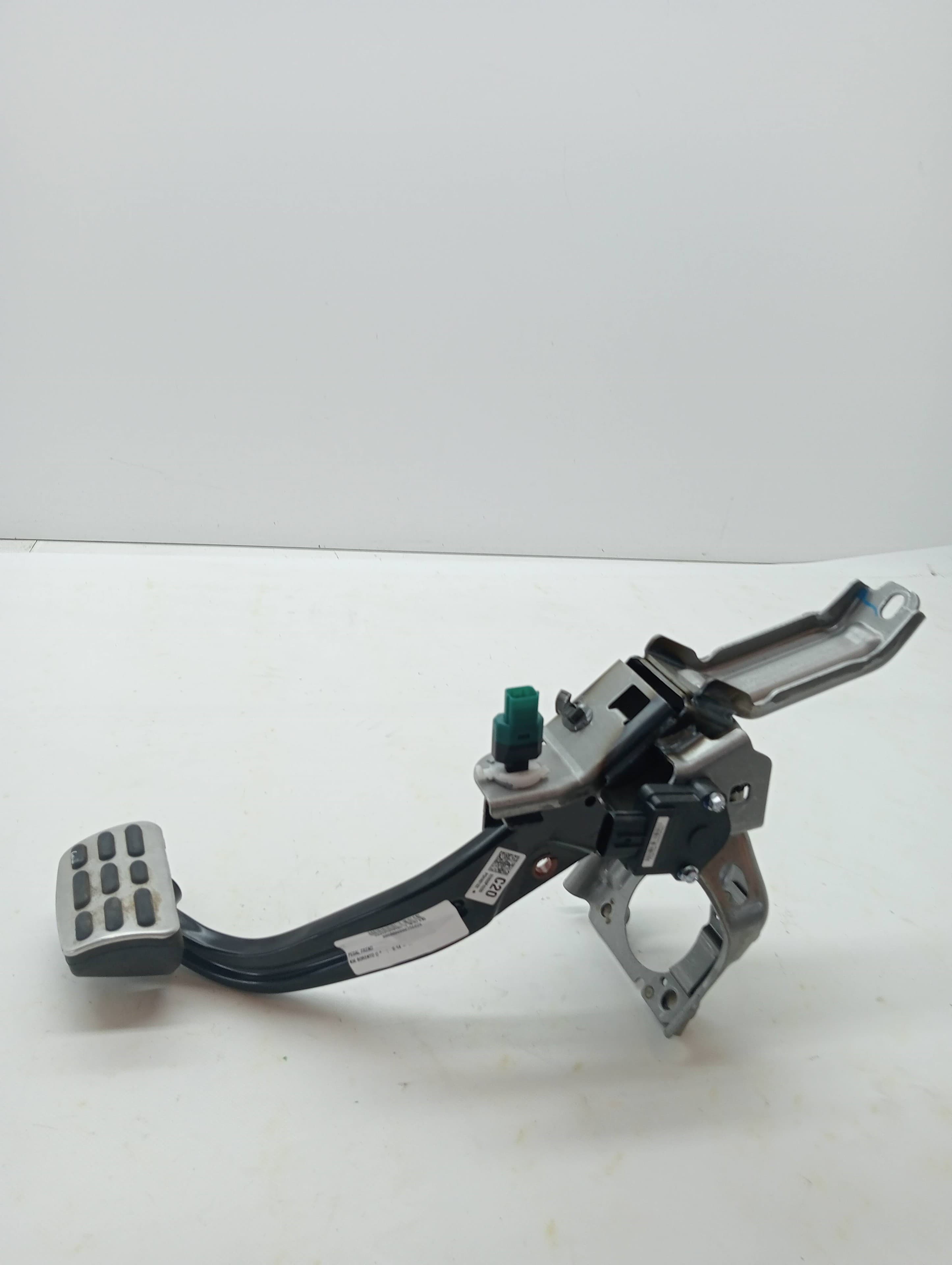 Pedal freno KIA SORENTO () 2