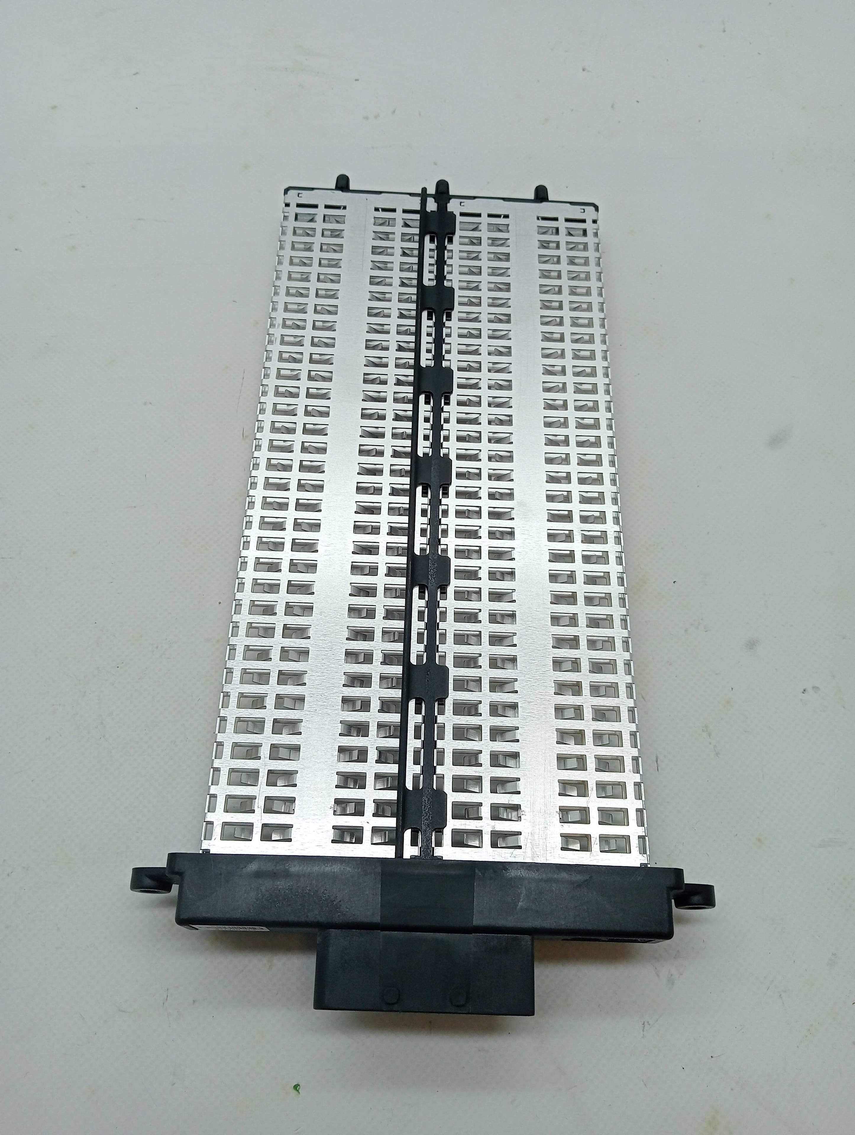 Resistencia calefaccion KIA SORENTO () 3