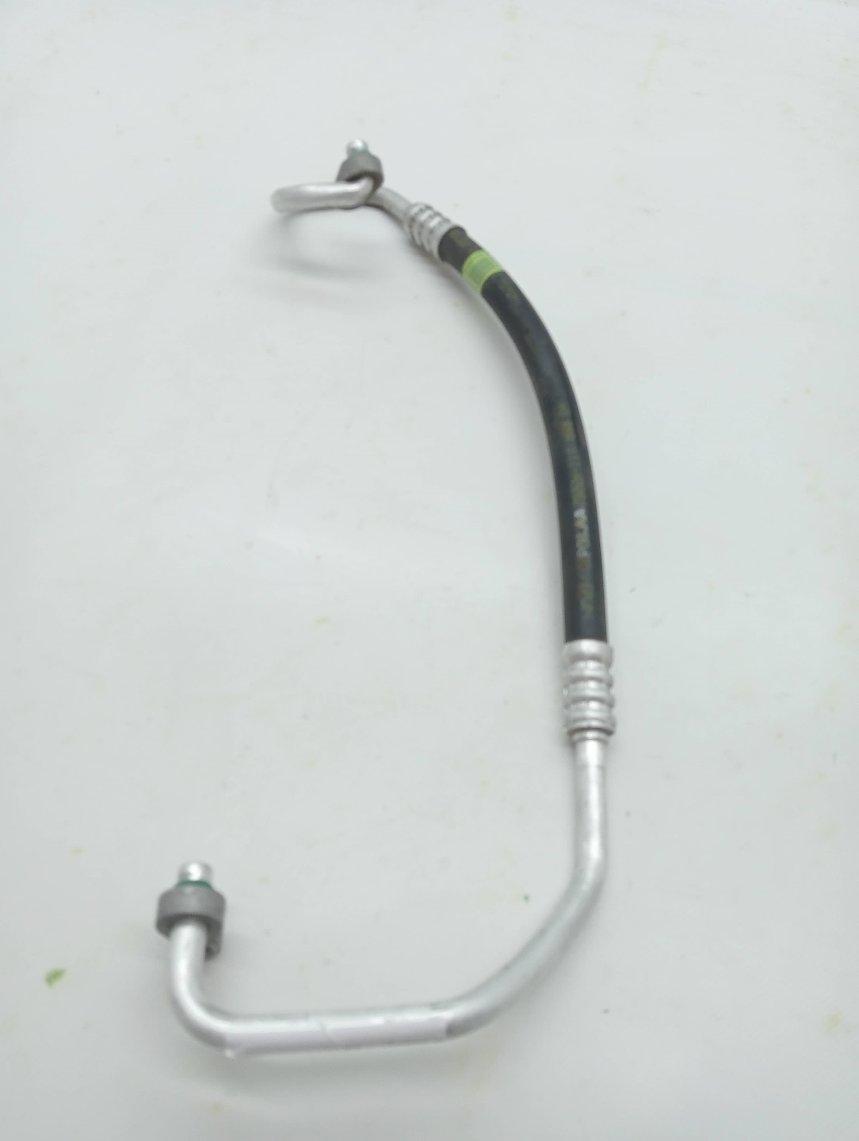 Recambio KIA SORENTO () ref. 97762P4030 3