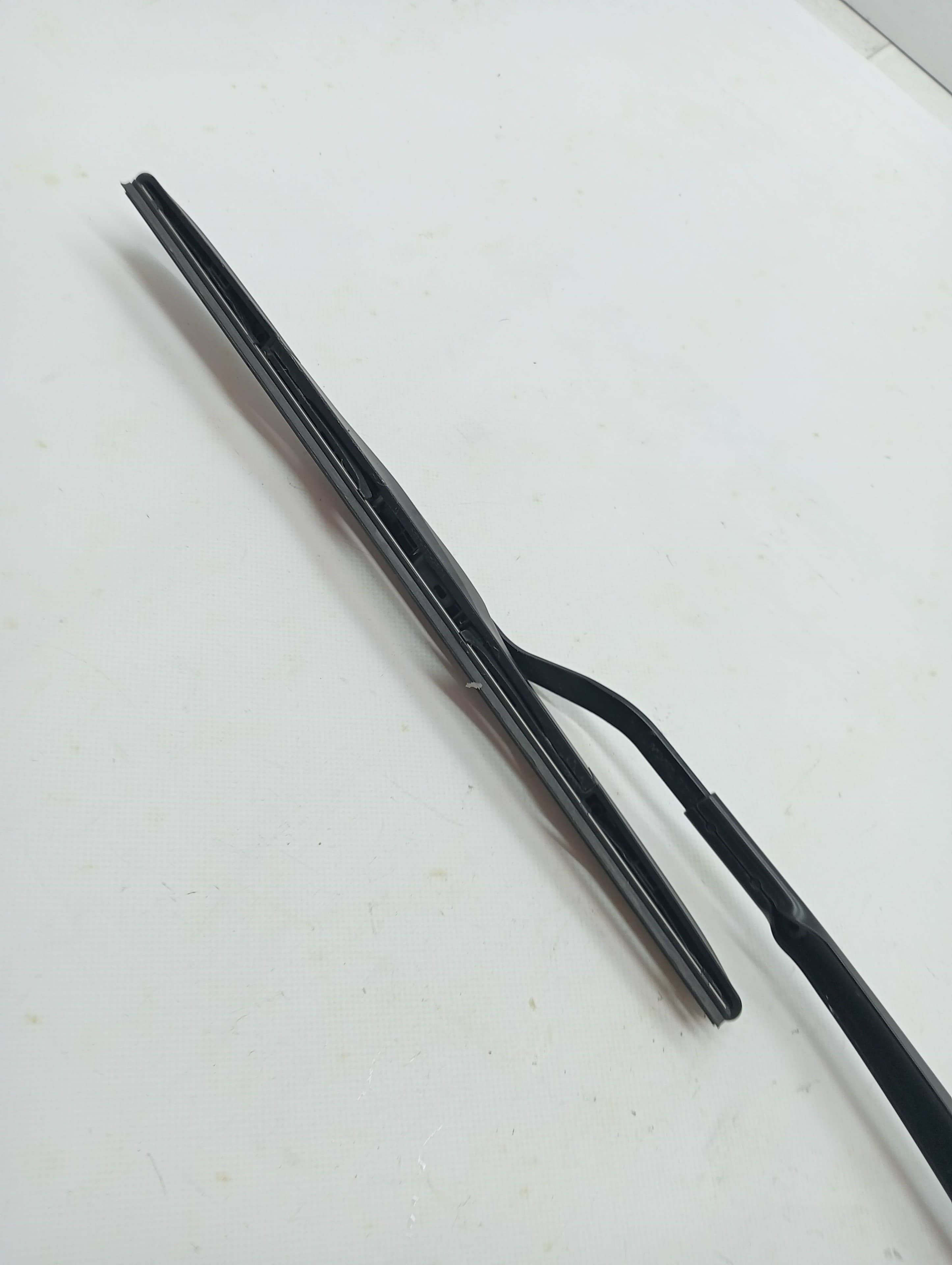 Brazo limpia delantero derecho KIA SORENTO () 2
