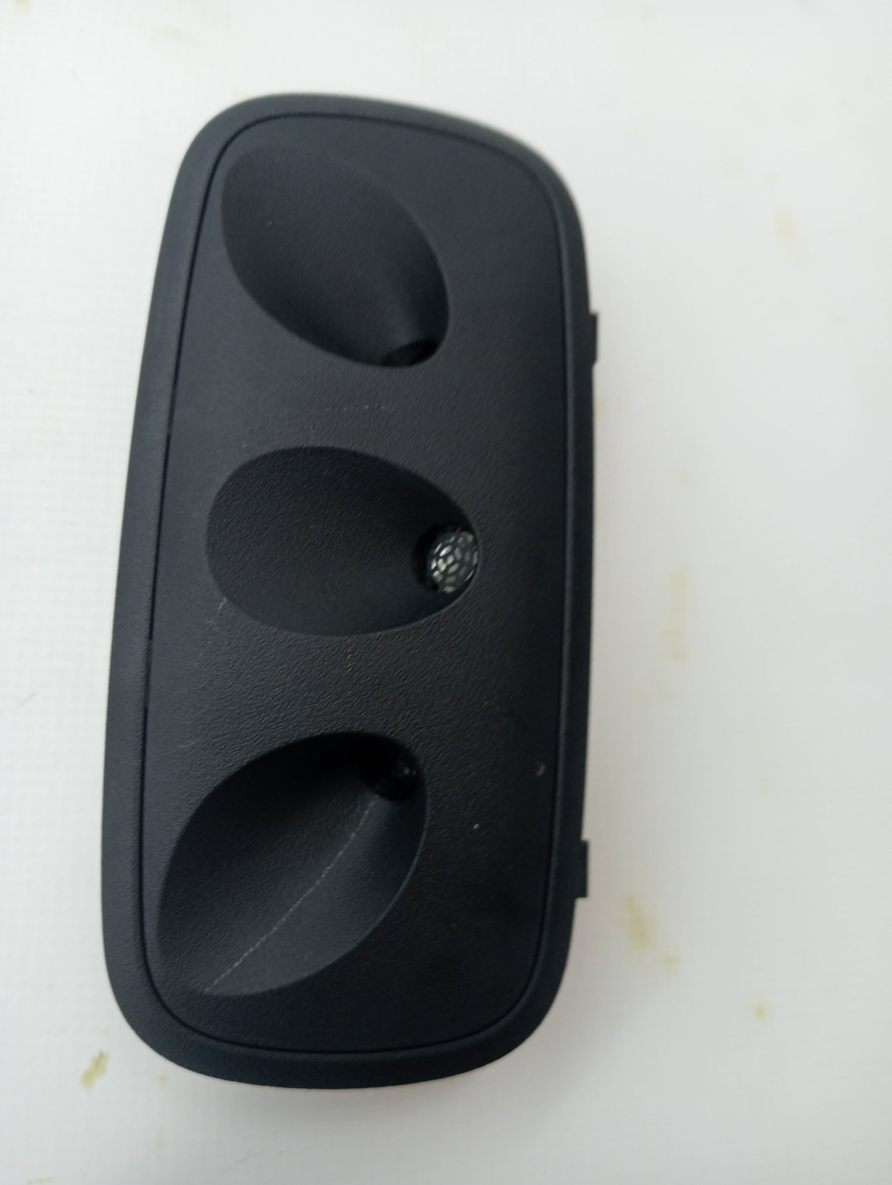 Sensor KIA SORENTO ()