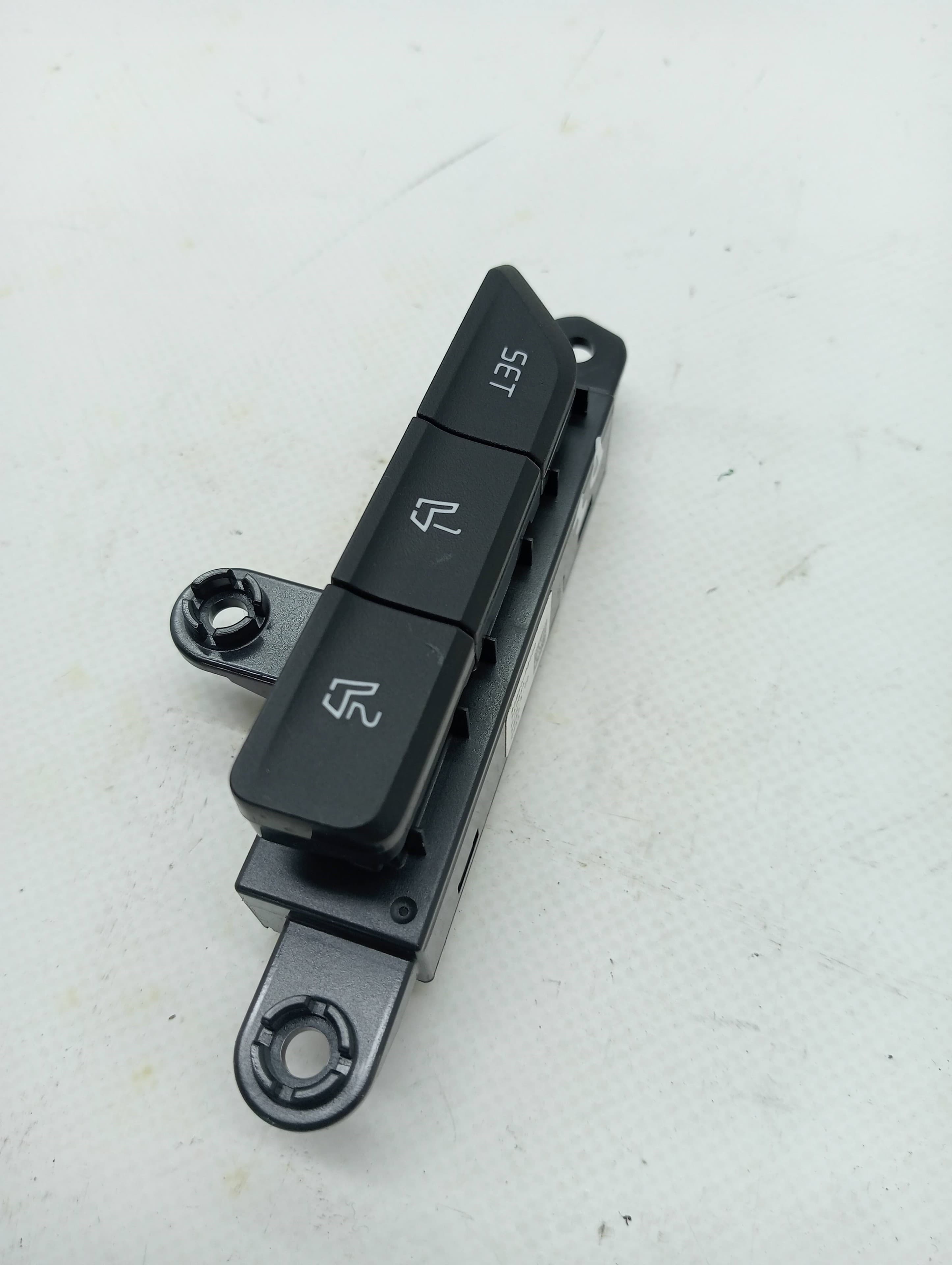 Mando multifuncion KIA SORENTO ()