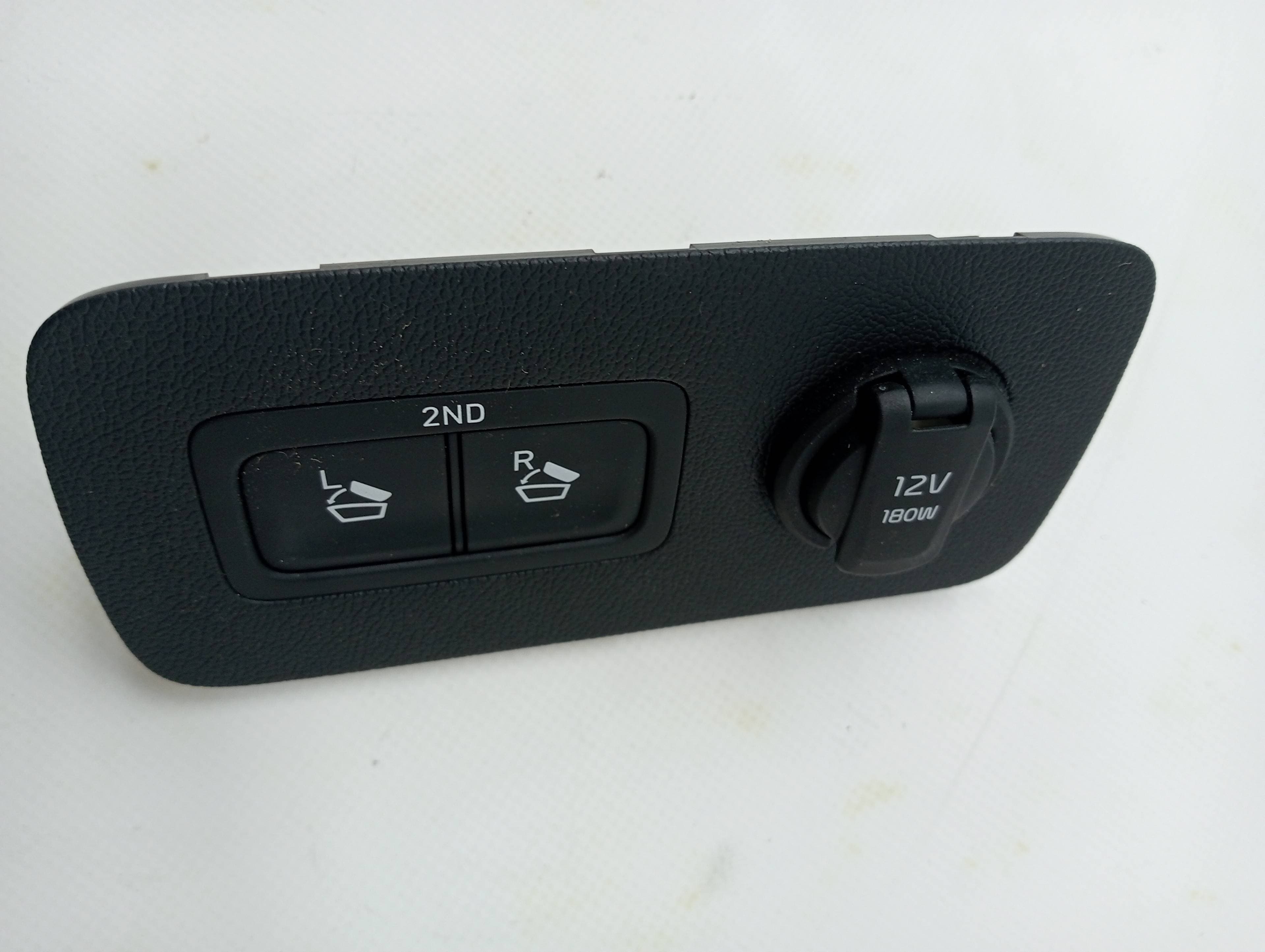 Mando multifuncion KIA SORENTO ()