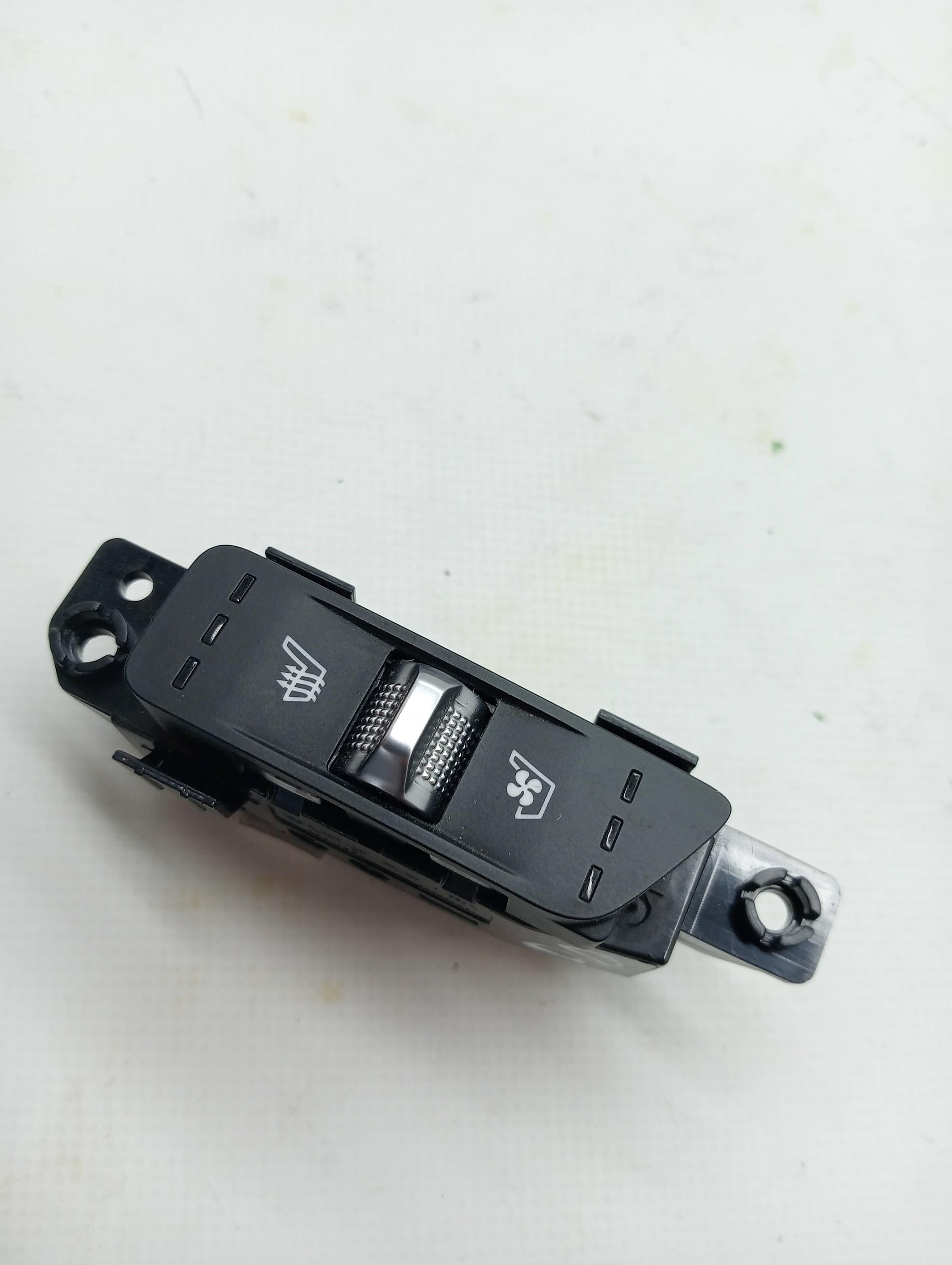 Modulo confort KIA SORENTO ()