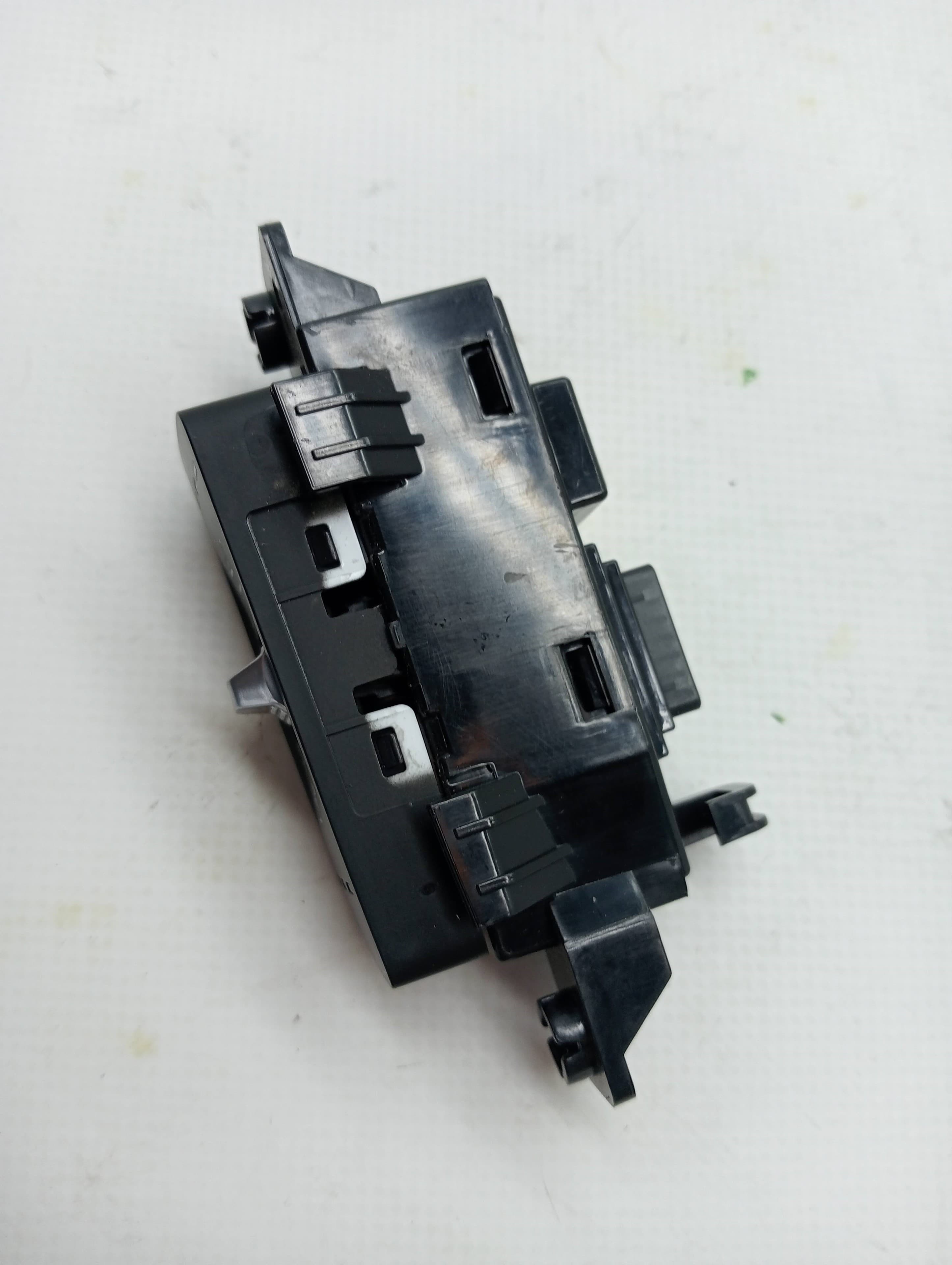 Modulo confort KIA SORENTO () 2