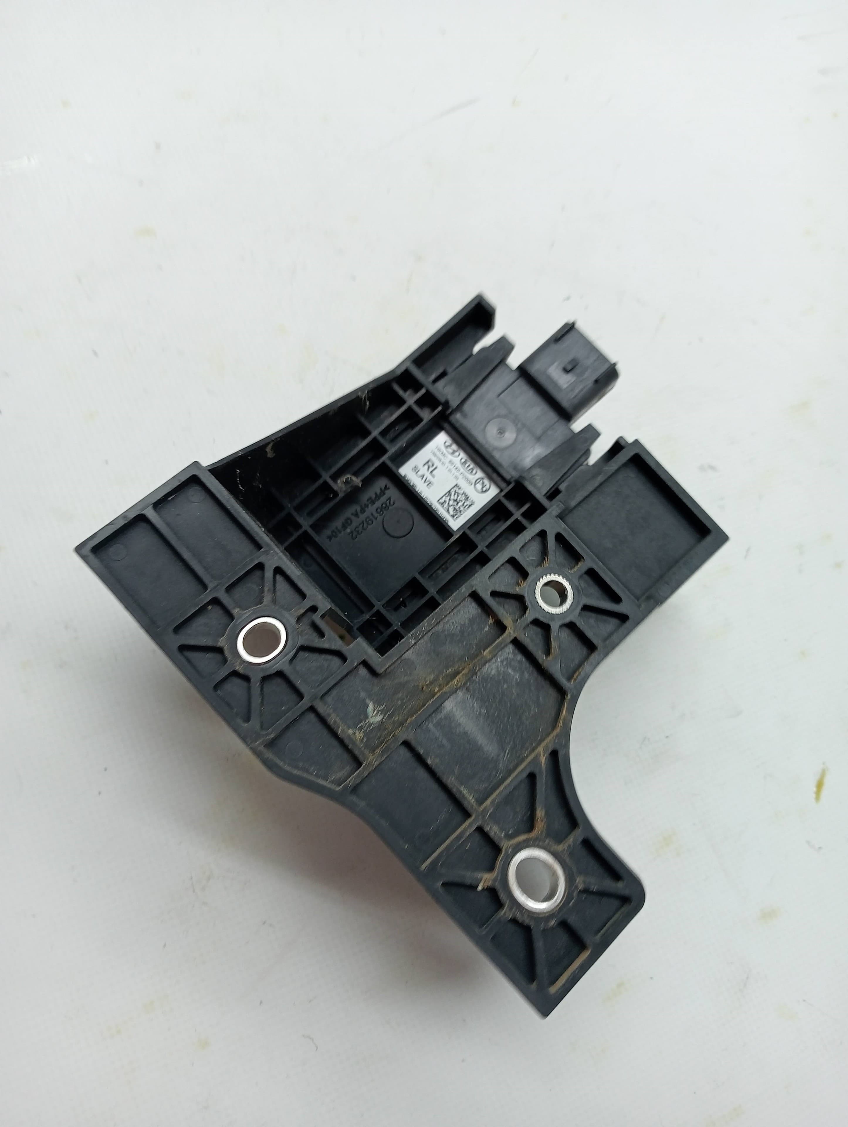 Modulo electronico KIA SORENTO () 3