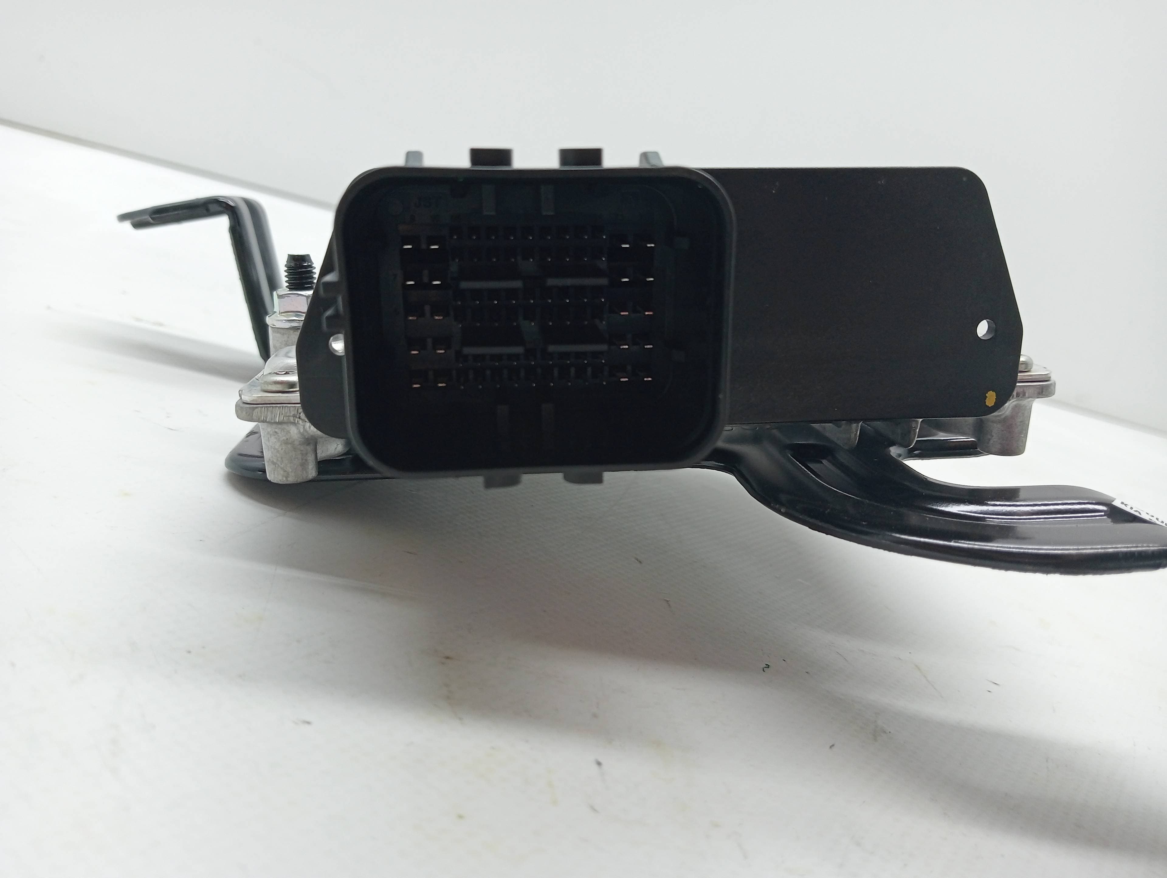 Modulo electronico KIA SORENTO () 2