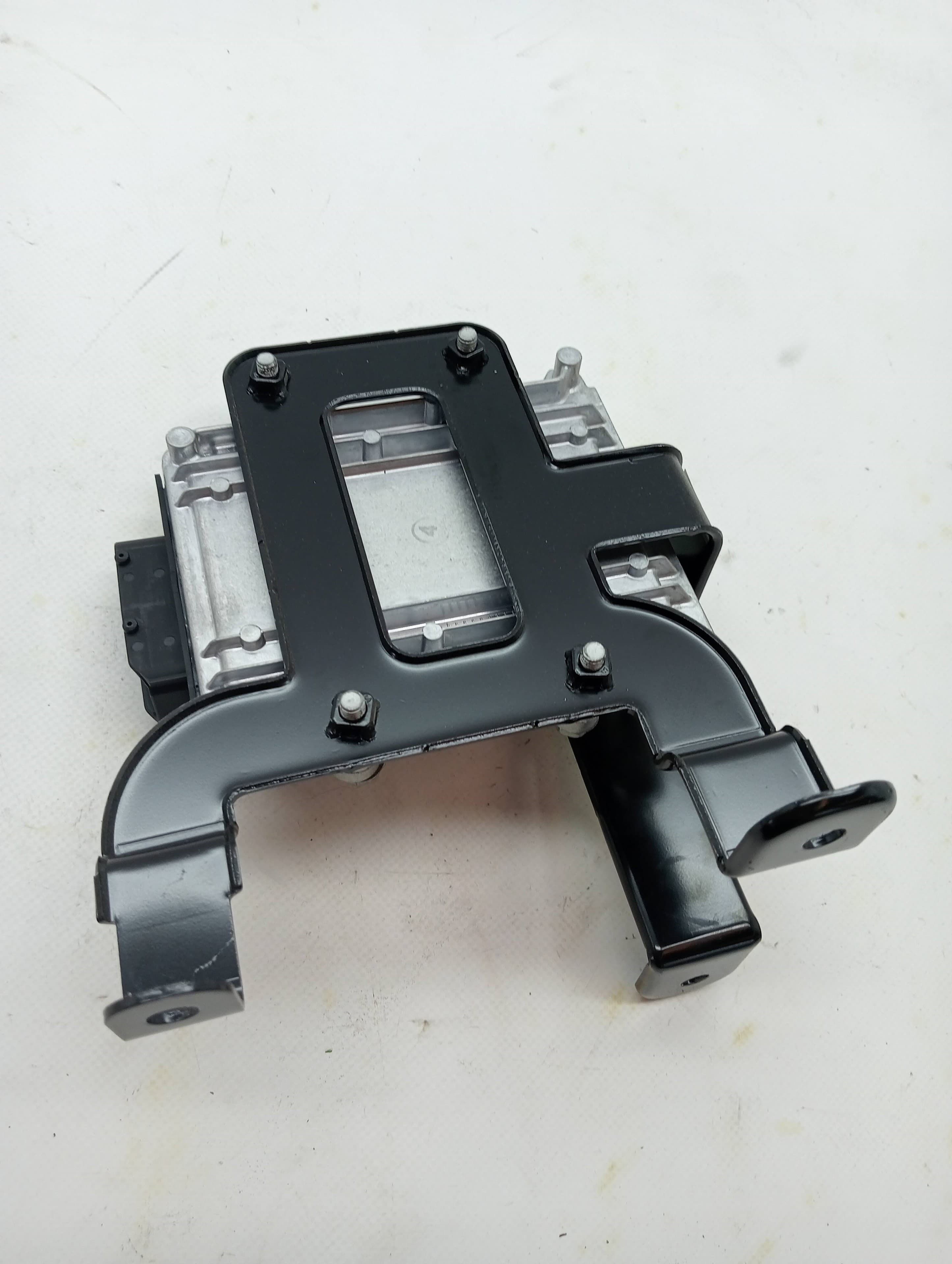 Modulo electronico KIA SORENTO () 2