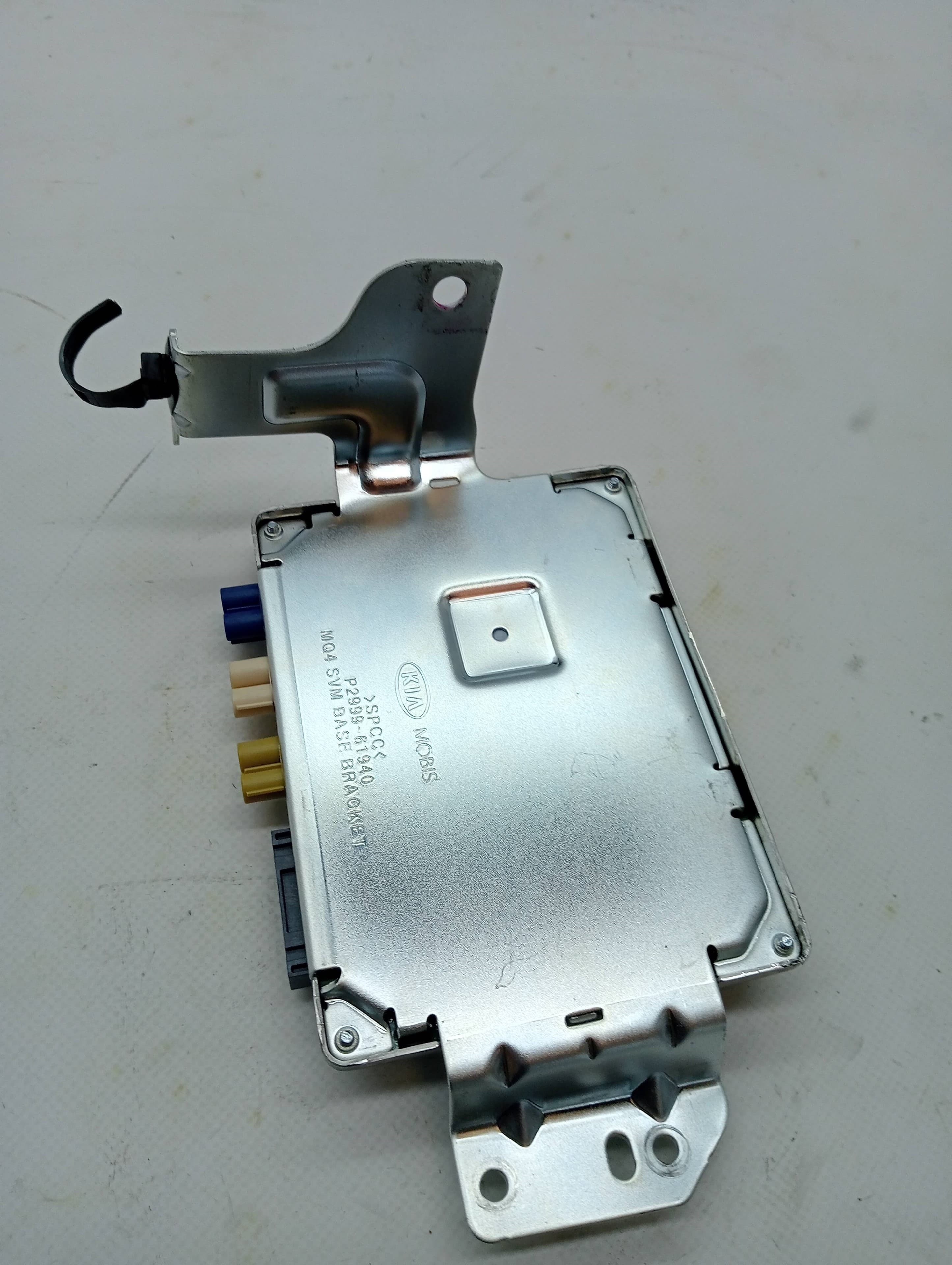 Modulo electronico KIA SORENTO () 2