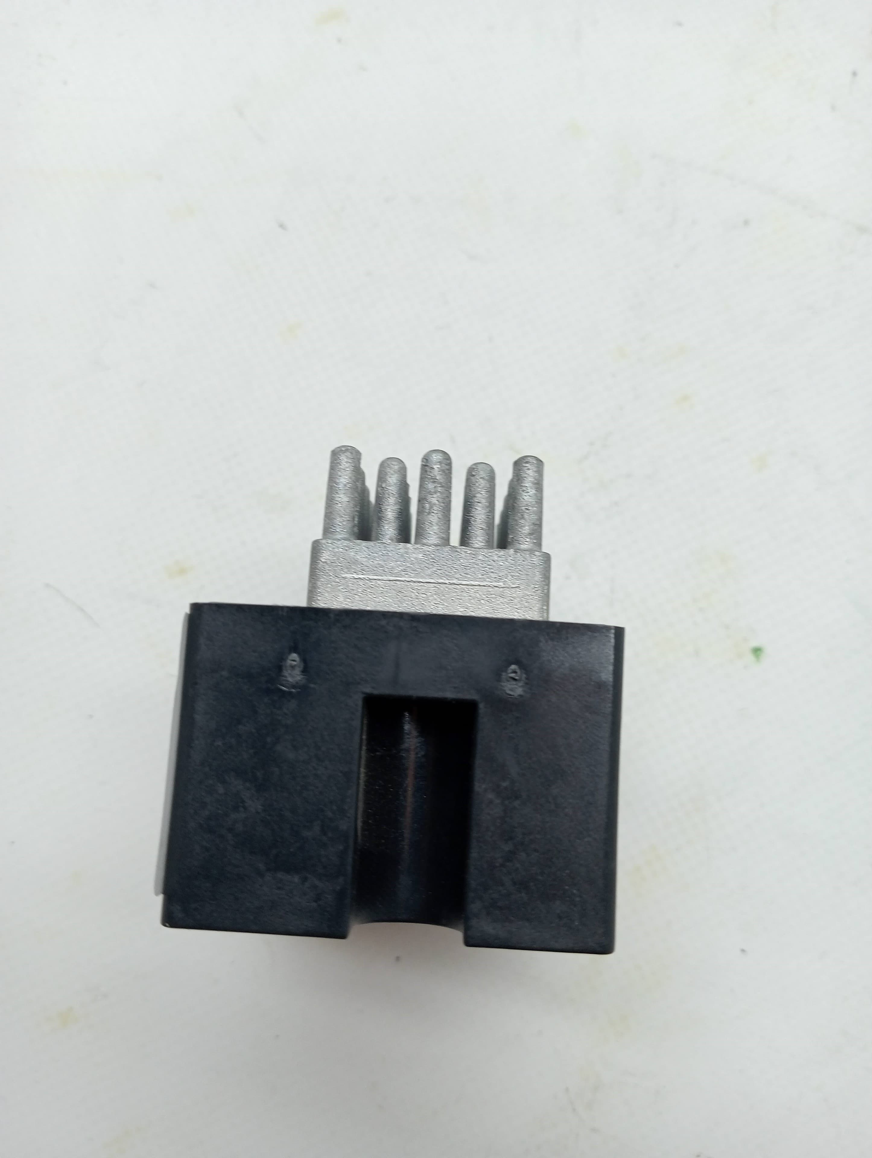 Resistencia calefaccion KIA SORENTO () 2