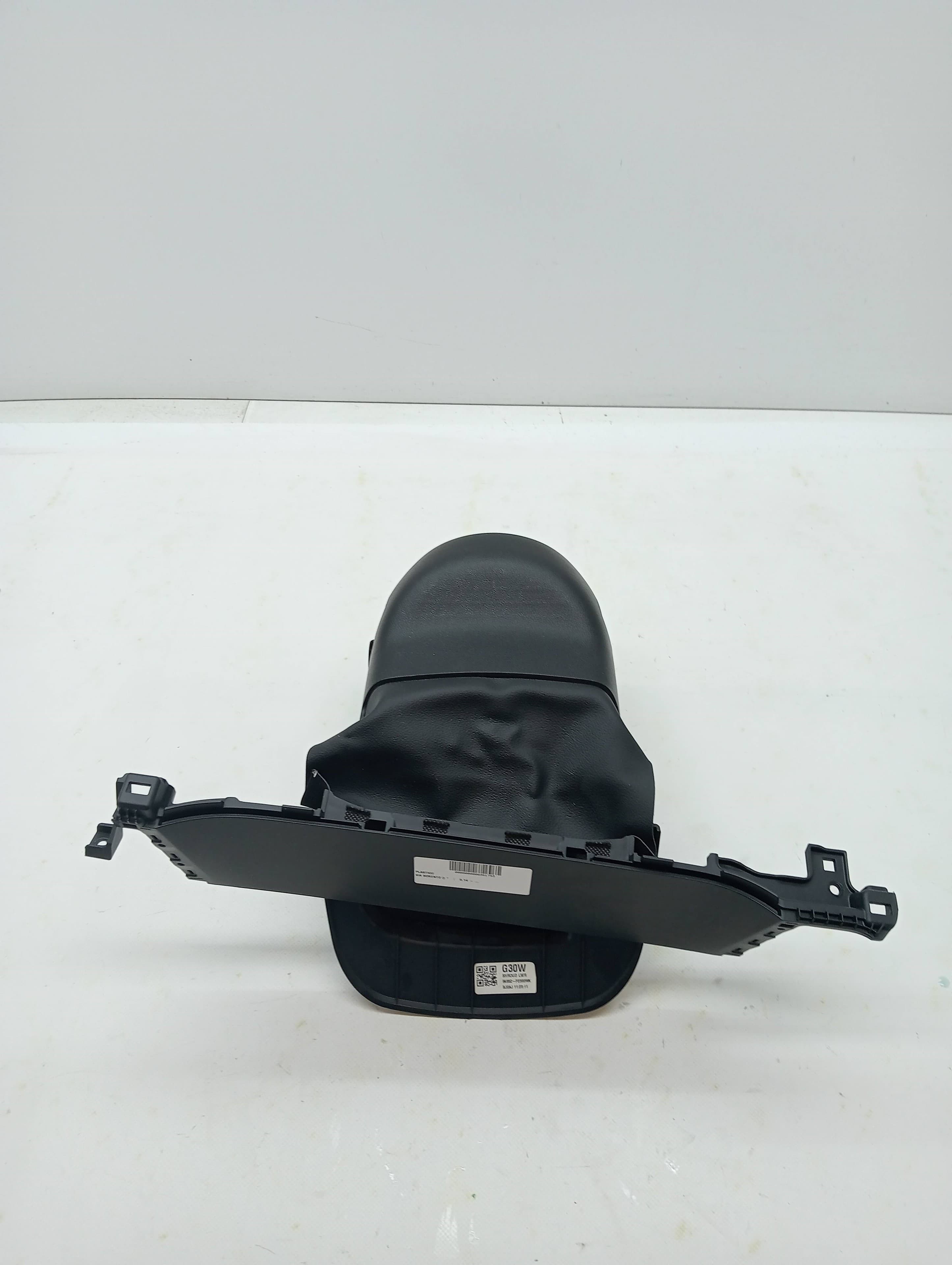 Plastico KIA SORENTO ()