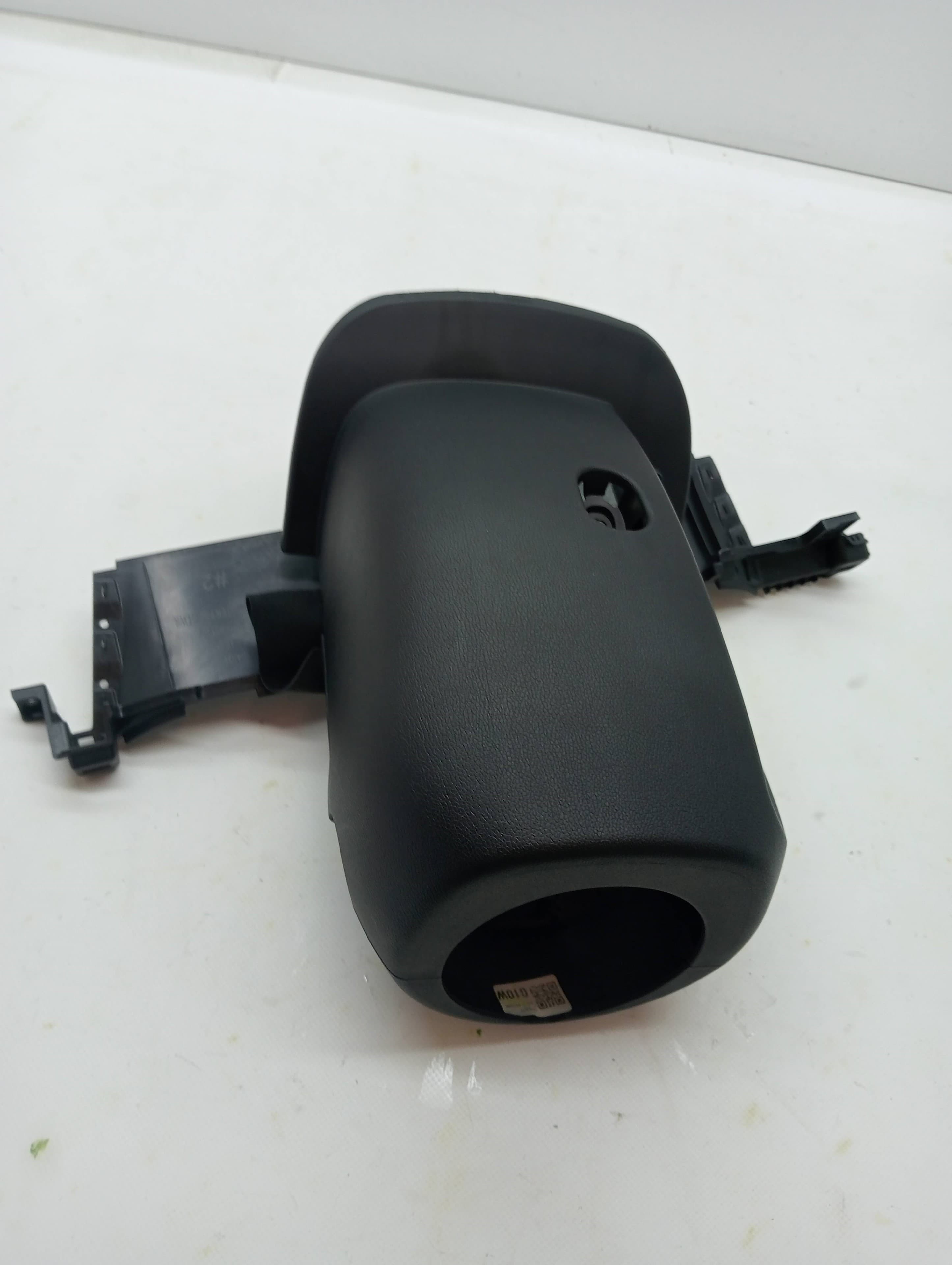 Plastico KIA SORENTO () 3