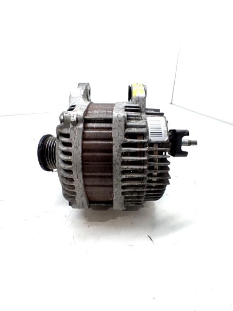 Alternador RENAULT LAGUNA III 3