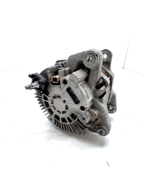 Alternador RENAULT LAGUNA III 2