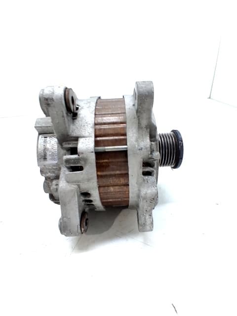 Alternador RENAULT LAGUNA III